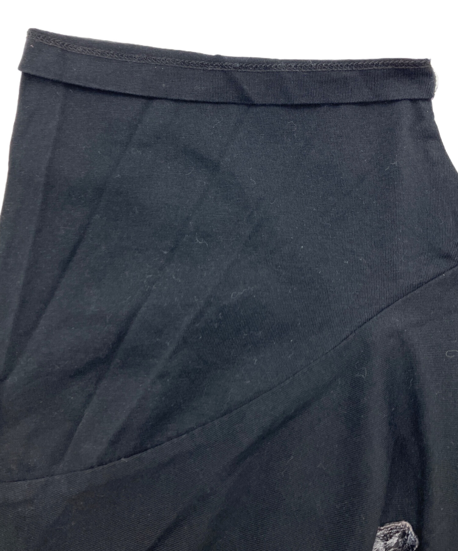 中古・古着通販】MAISON KITSUNE (メゾンキツネ) DOUBLE MONOCHROME