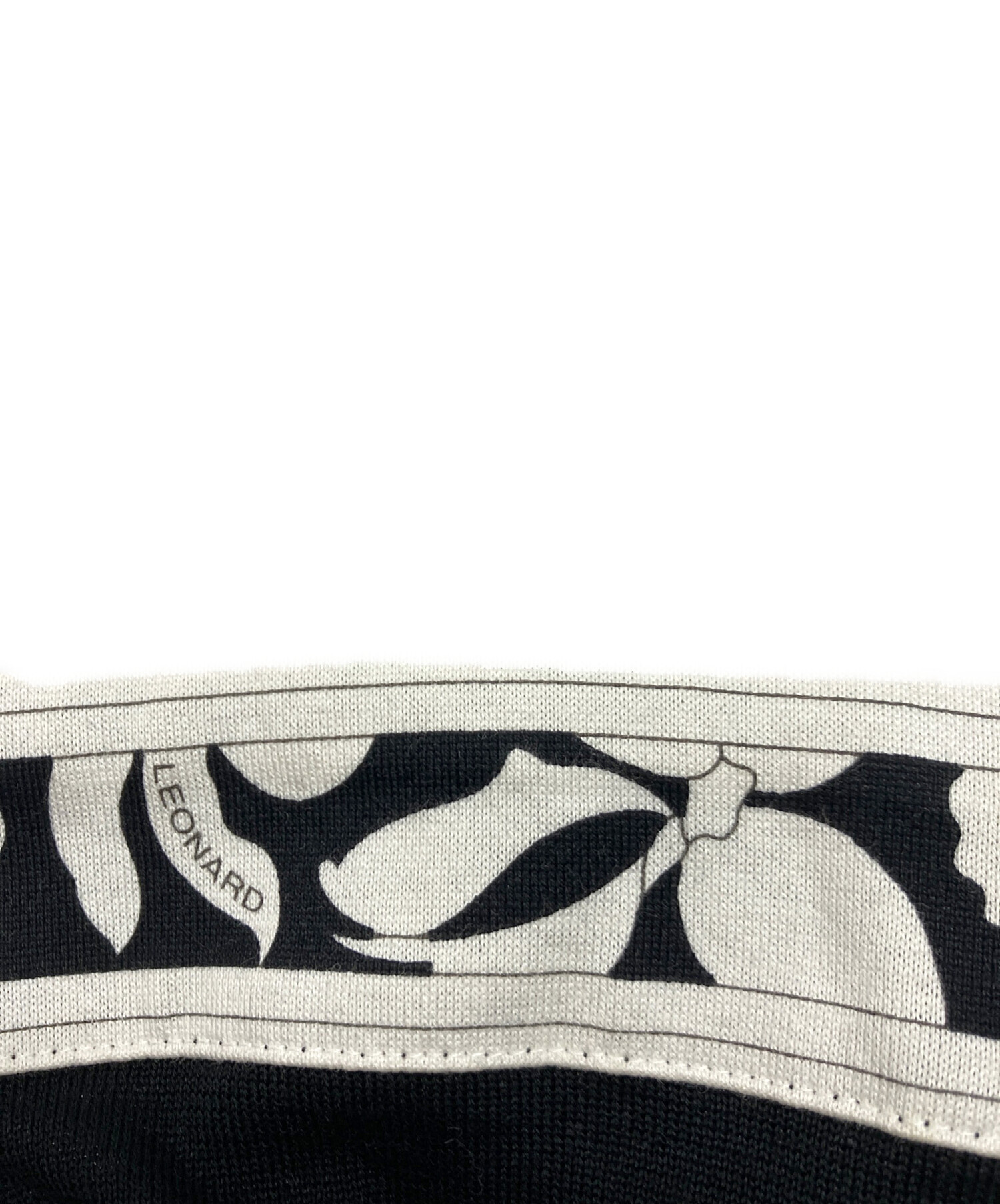 中古・古着通販】LEONARD FASHION (レオナールファッション