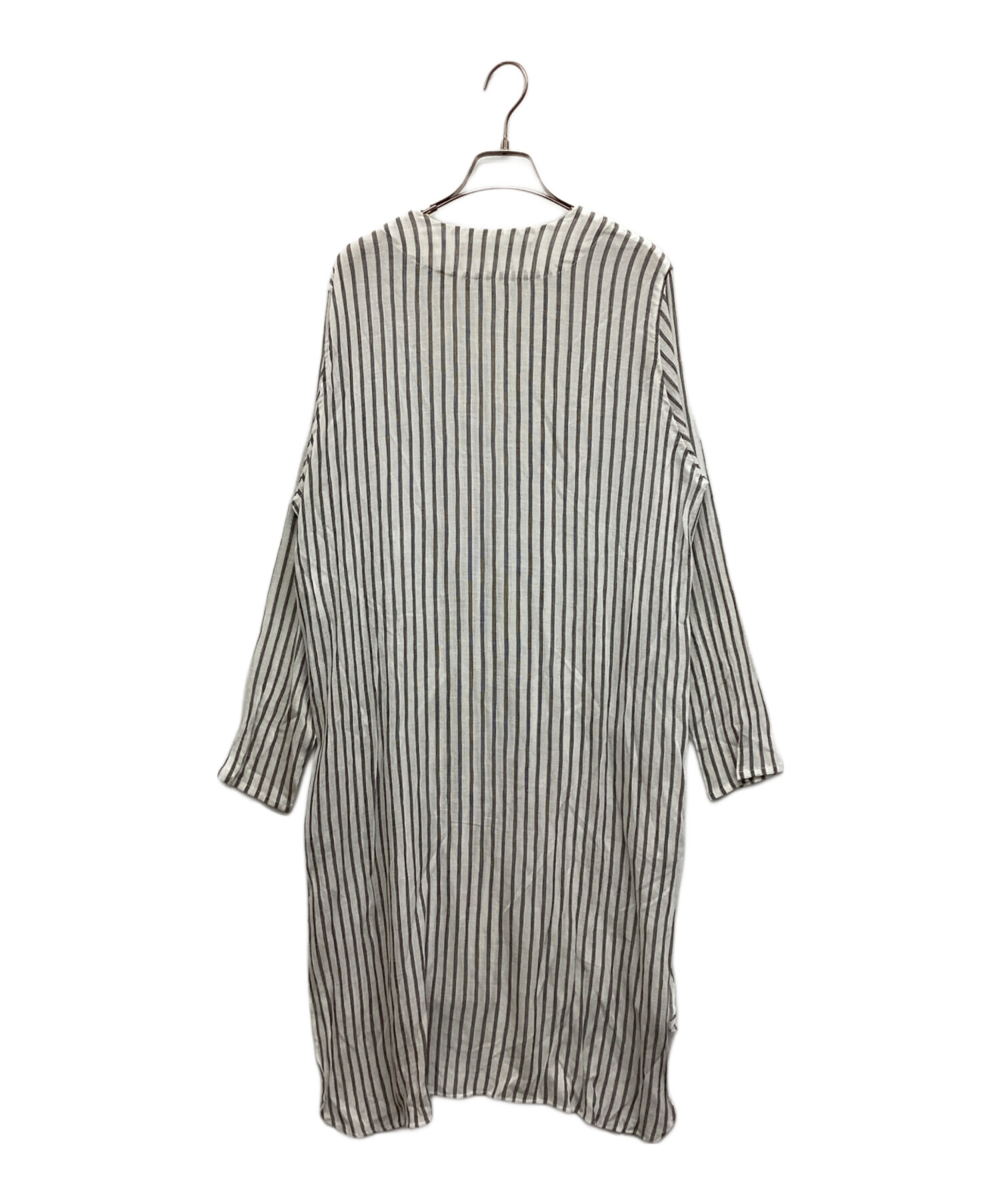 中古・古着通販】mizuiro-ind (ミズイロインド) mizuiro-ind