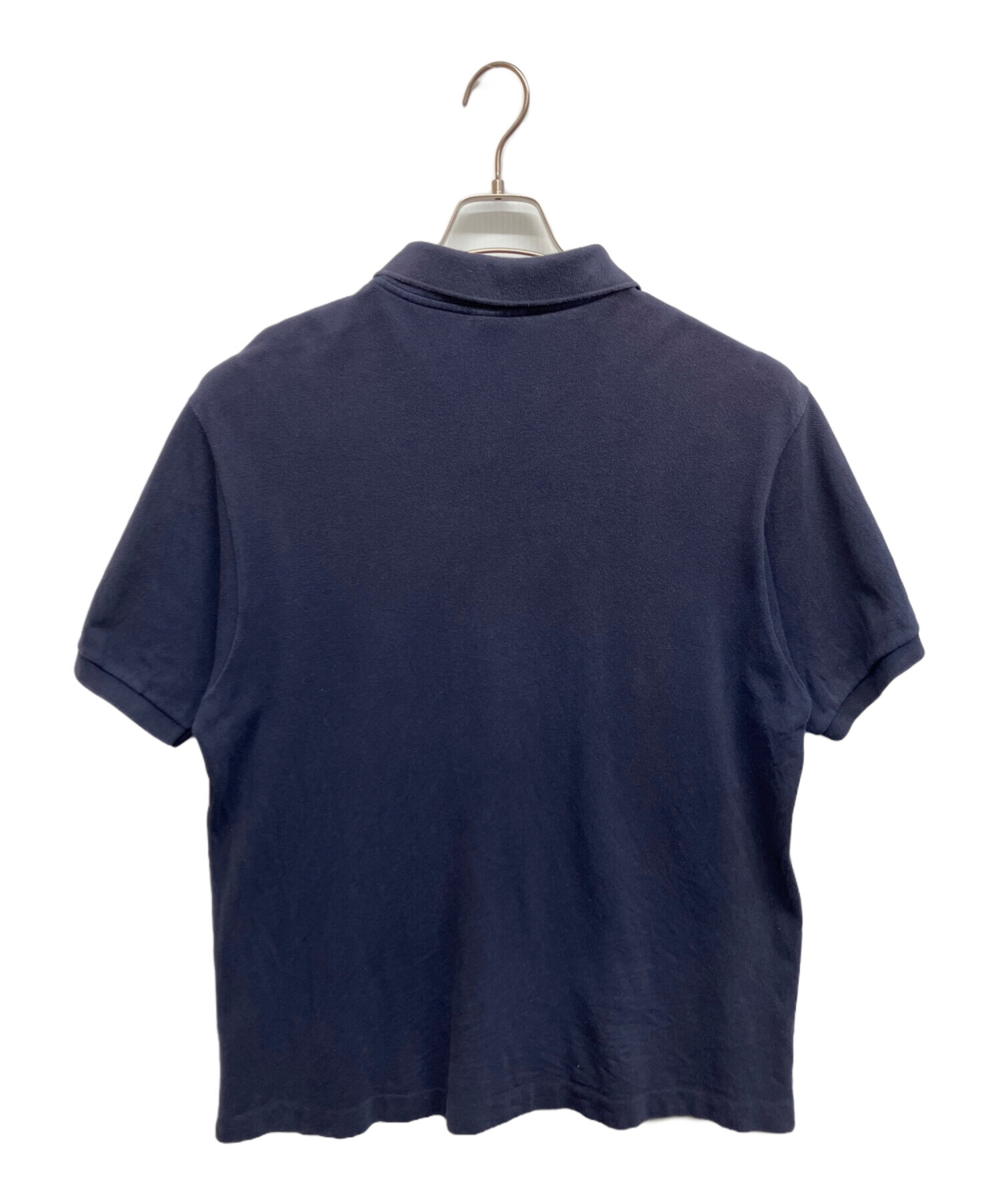 中古・古着通販】LACOSTE (ラコステ) 90's 