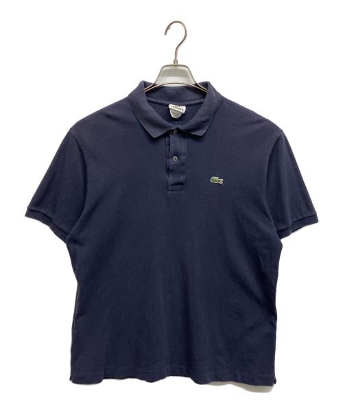 中古・古着通販】LACOSTE (ラコステ) 90's 