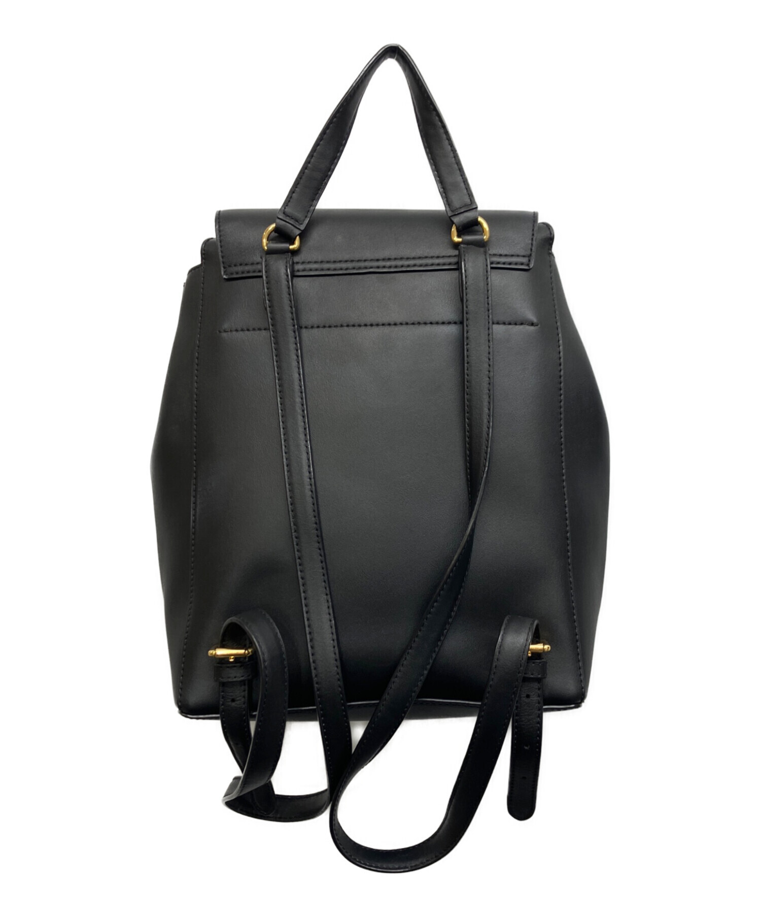 中古・古着通販】LAUREN RALPH LAUREN (ローレンラルフローレン 