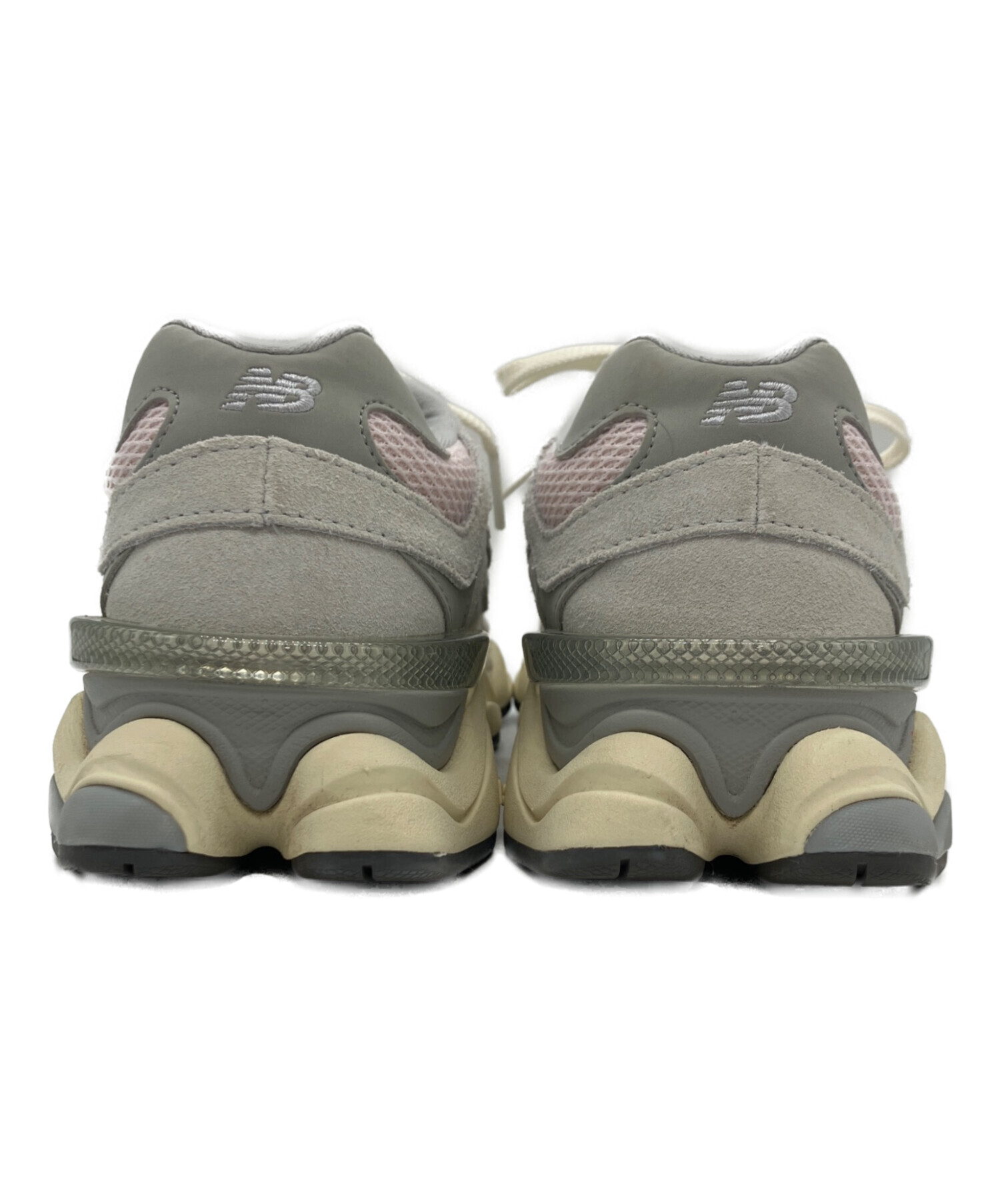 中古・古着通販】NEW BALANCE (ニューバランス) 9060 スニーカー 