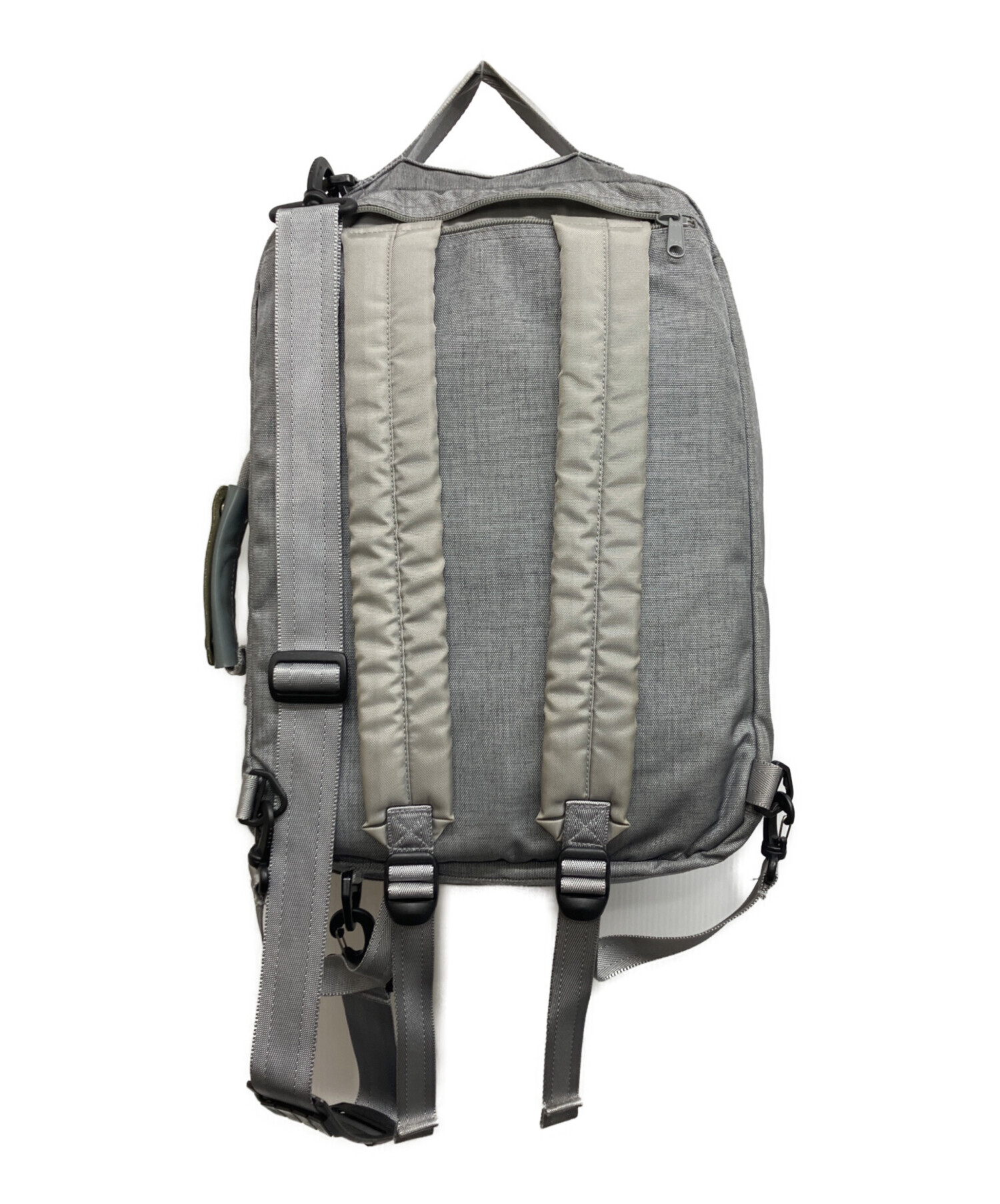 中古・古着通販】J.PRESS (ジェイプレス) WILDERNESS EXPERIENCE