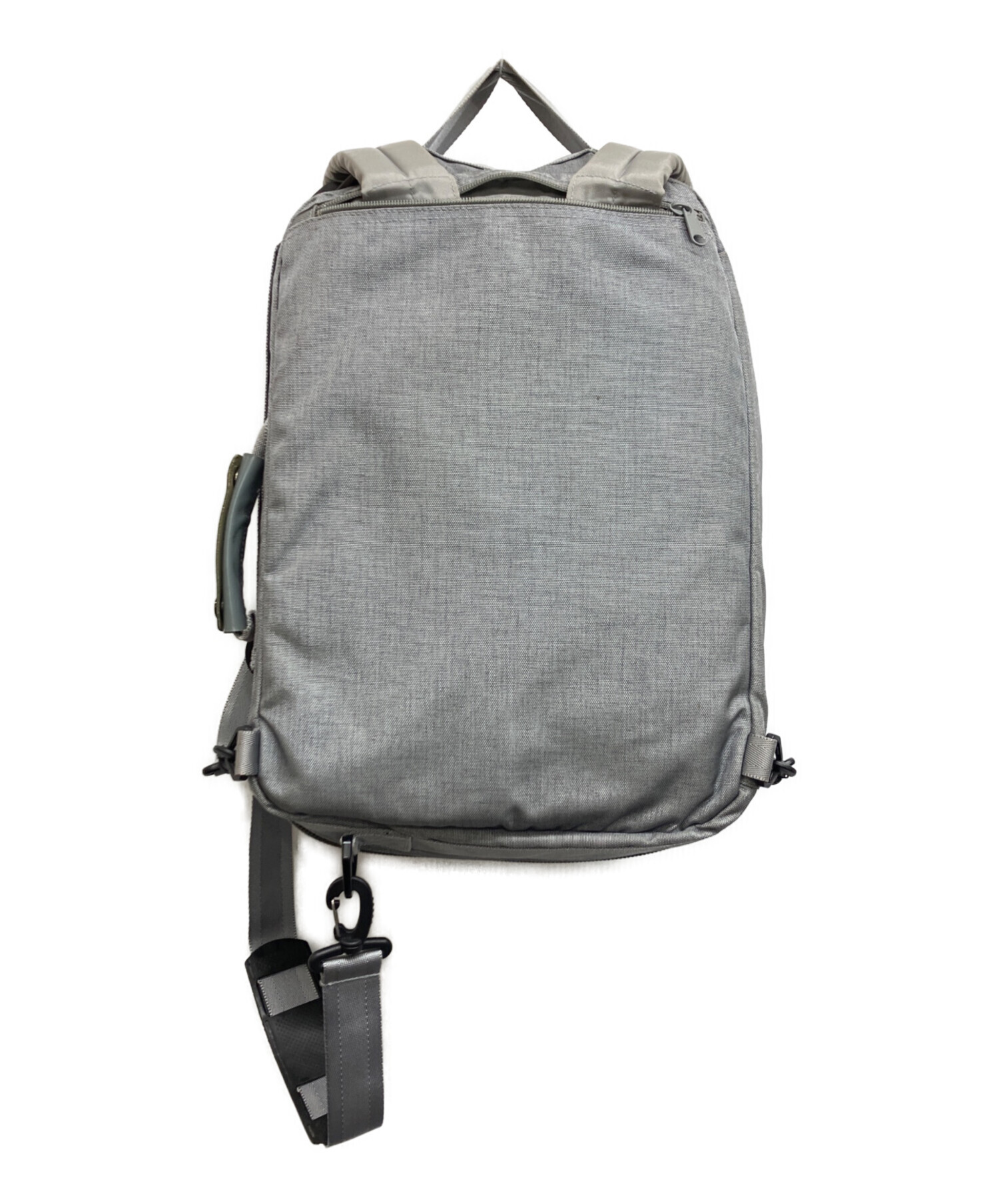 中古・古着通販】J.PRESS (ジェイプレス) WILDERNESS EXPERIENCE