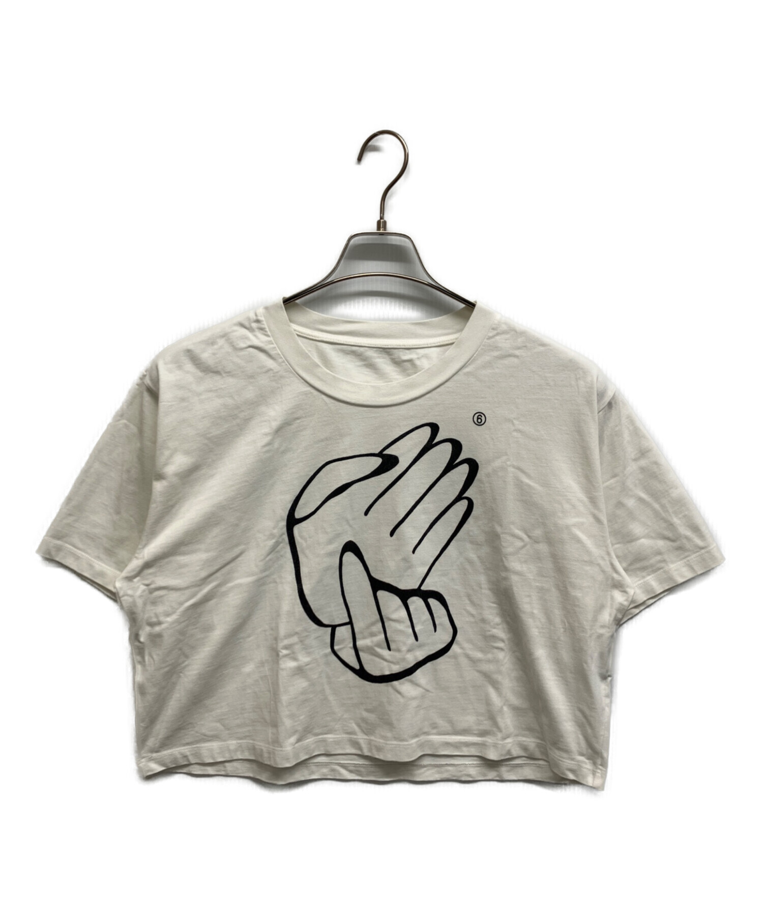 中古・古着通販】MM6 Maison Margiela (エムエムシックスメゾン