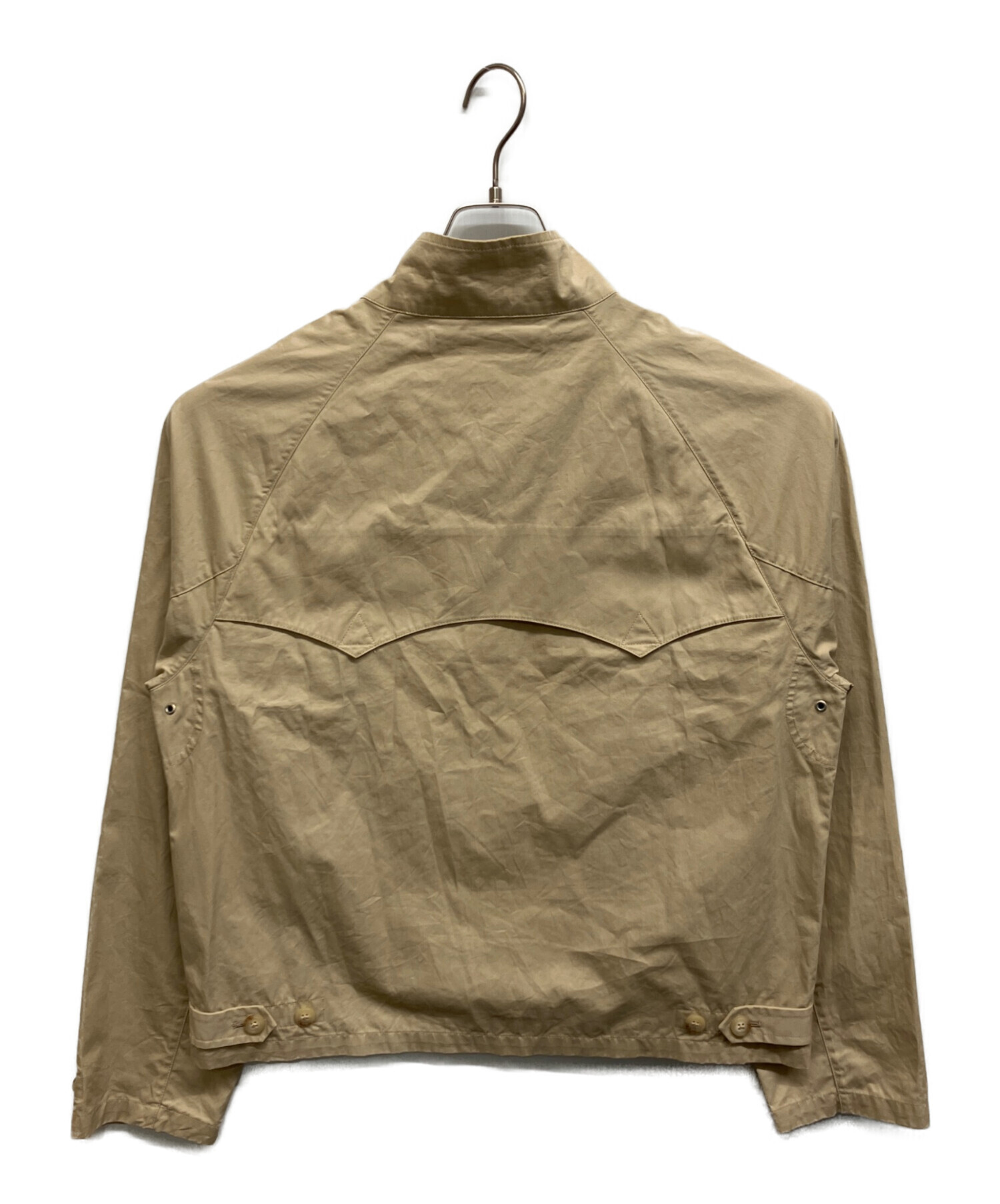中古・古着通販】POLO RALPH LAUREN (ポロ・ラルフローレン) スイング