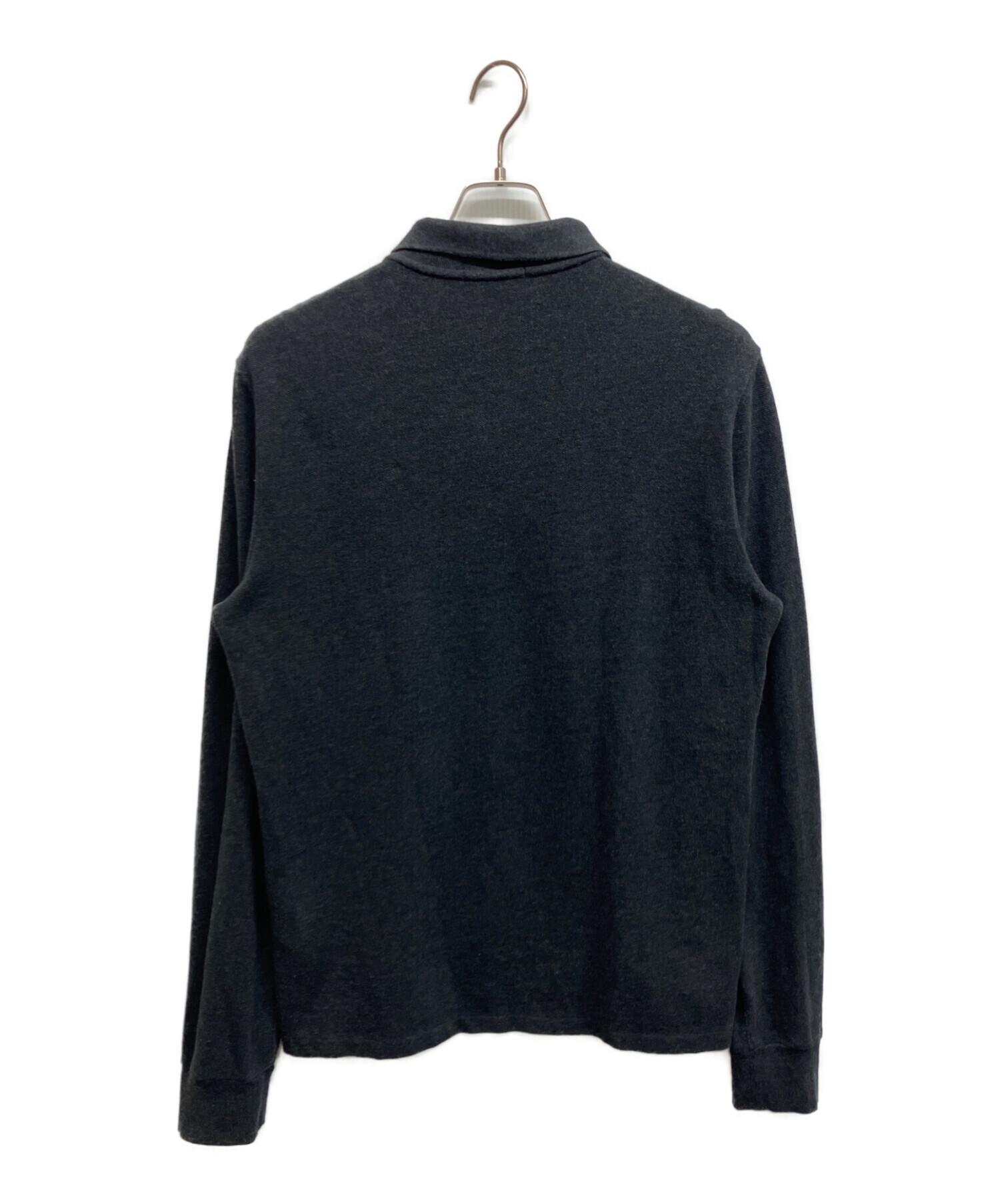 中古・古着通販】POLO RALPH LAUREN (ポロ・ラルフローレン) 長袖
