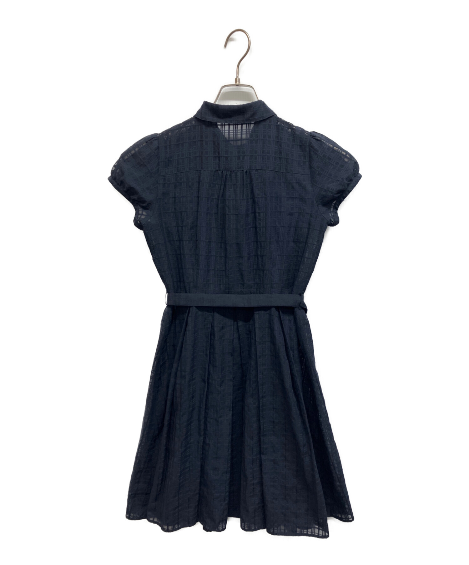 中古・古着通販】BLUE LABEL CRESTBRIDGE (ブルーレーベルクレスト