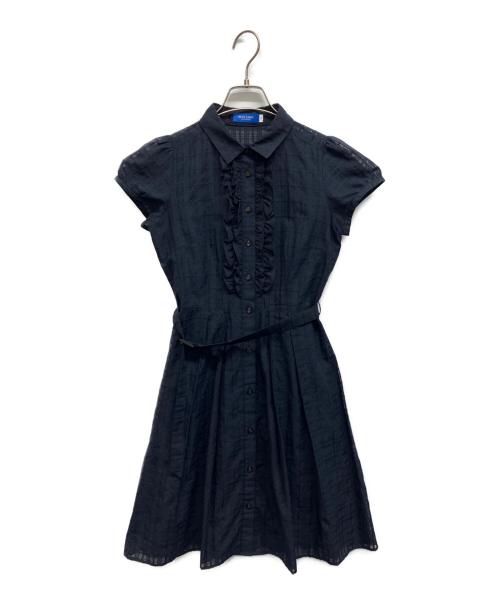 中古・古着通販】BLUE LABEL CRESTBRIDGE (ブルーレーベルクレスト