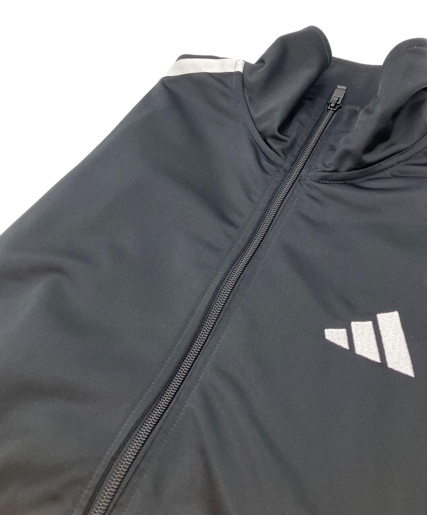 中古・古着通販】adidas (アディダス) トリコットトラックトップ
