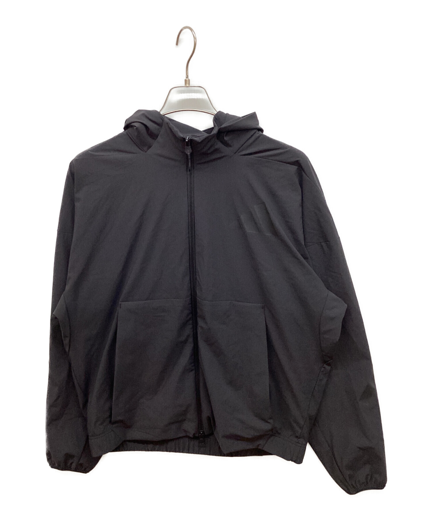 中古・古着通販】adidas (アディダス) Z.N.E.ウーブン トラックトップ
