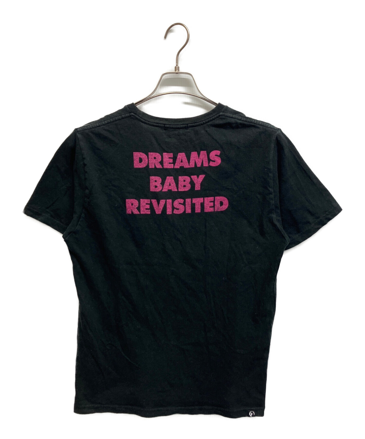 中古・古着通販】Hysteric Glamour (ヒステリックグラマー) ガール