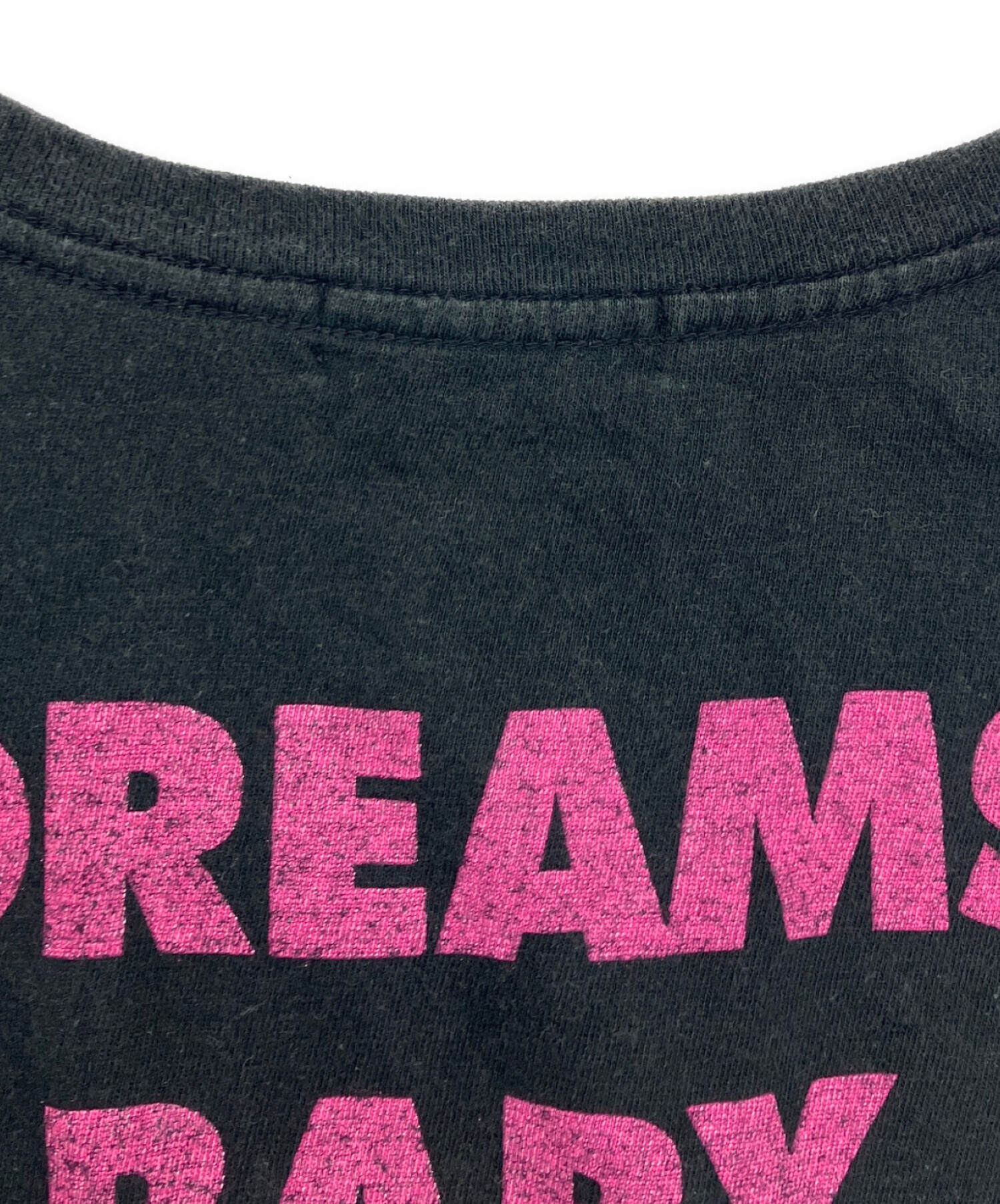 中古・古着通販】Hysteric Glamour (ヒステリックグラマー) ガール