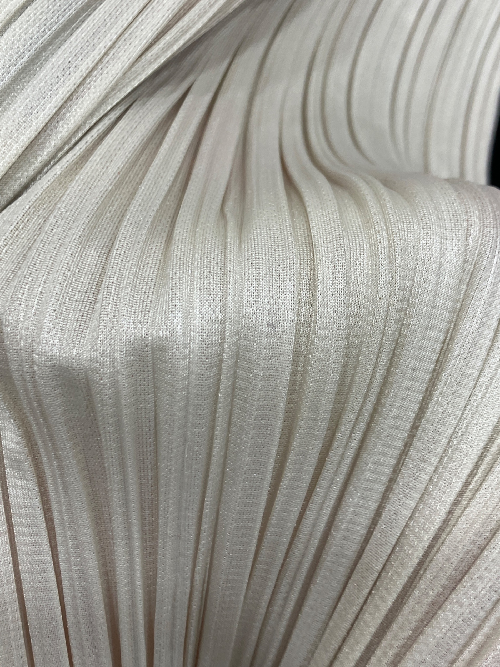 中古・古着通販】PLEATS PLEASE (プリーツプリーズ) パフェ柄 