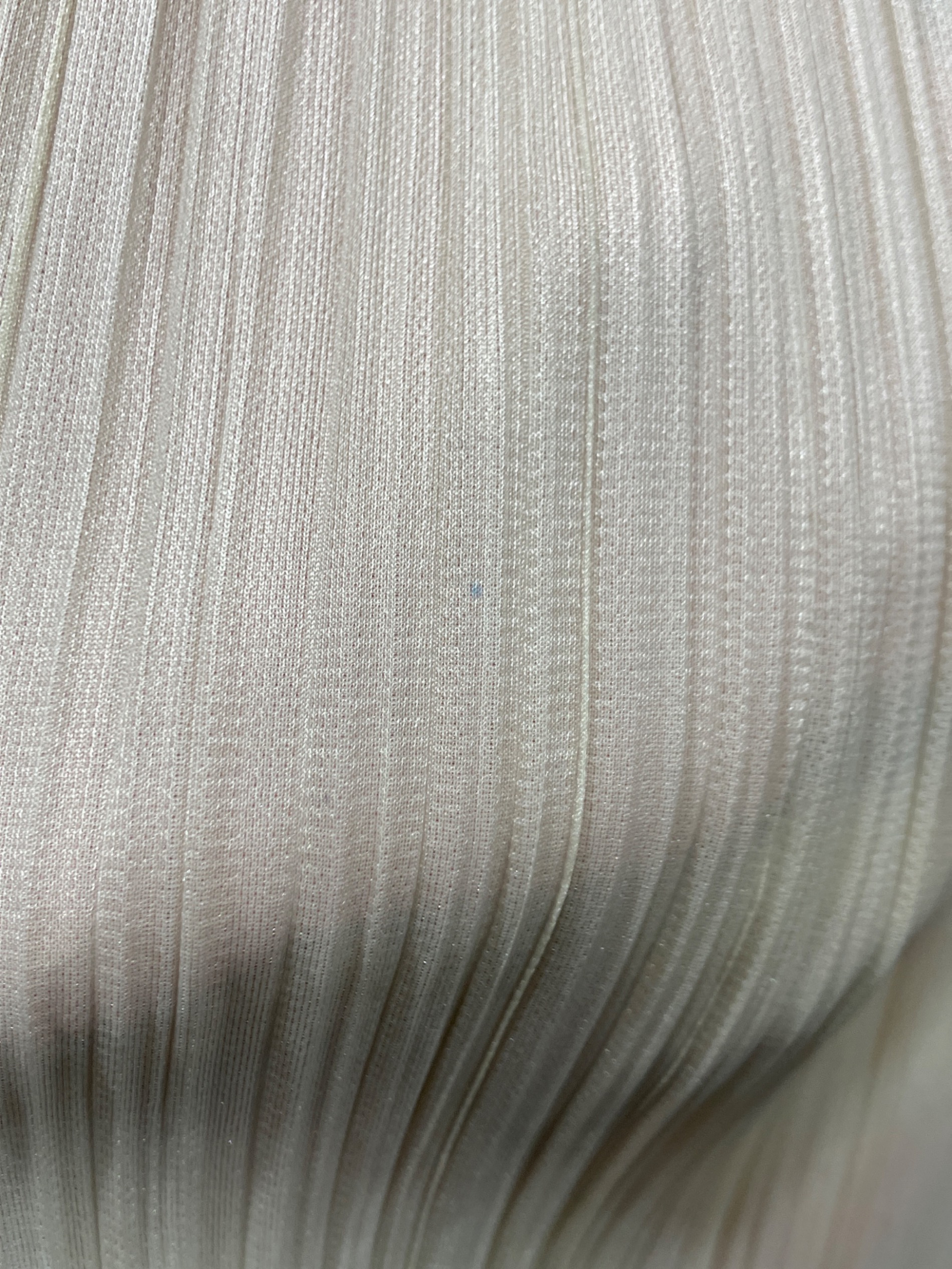 中古・古着通販】PLEATS PLEASE (プリーツプリーズ) パフェ柄