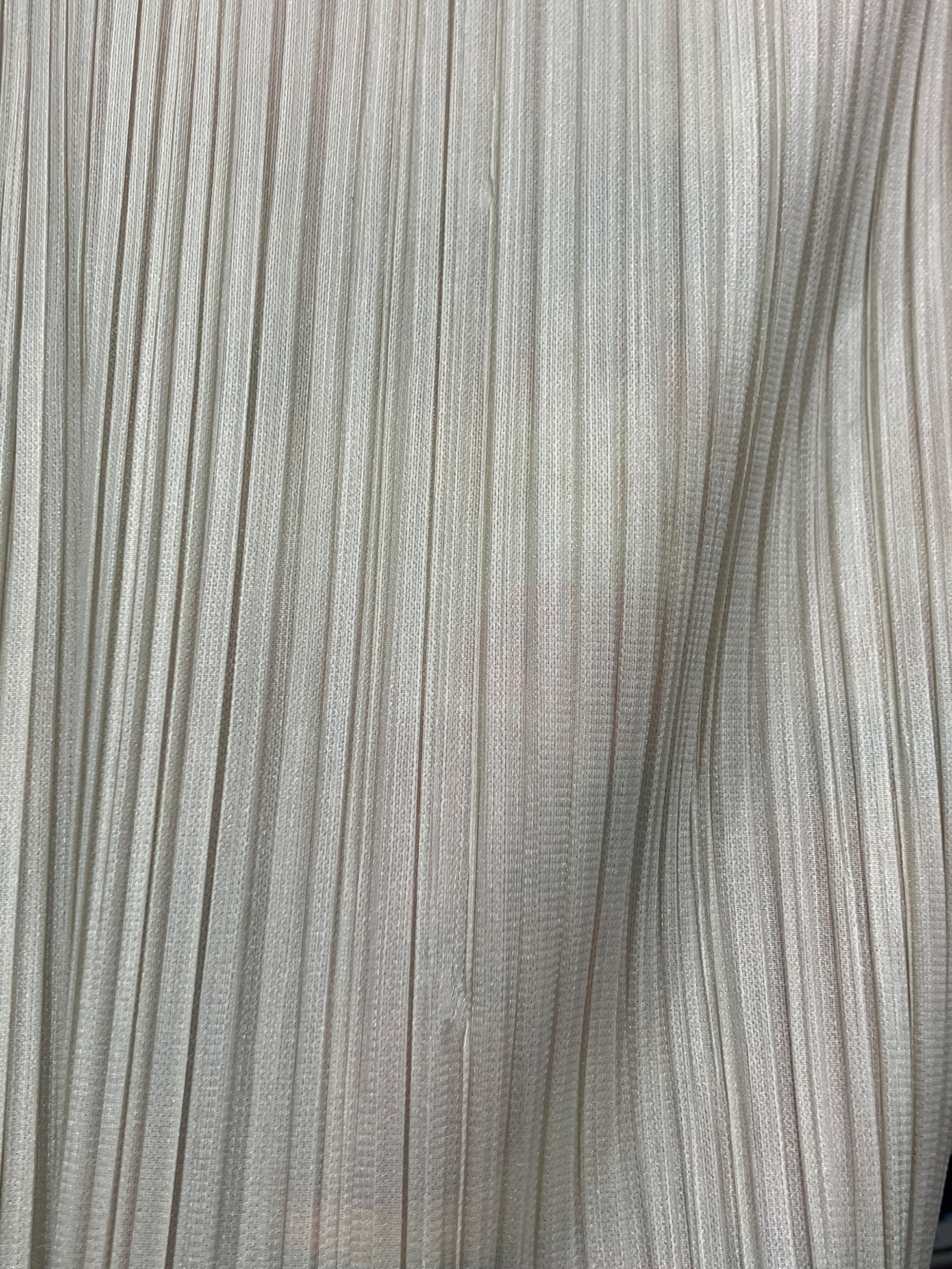 中古・古着通販】PLEATS PLEASE (プリーツプリーズ) パフェ柄 
