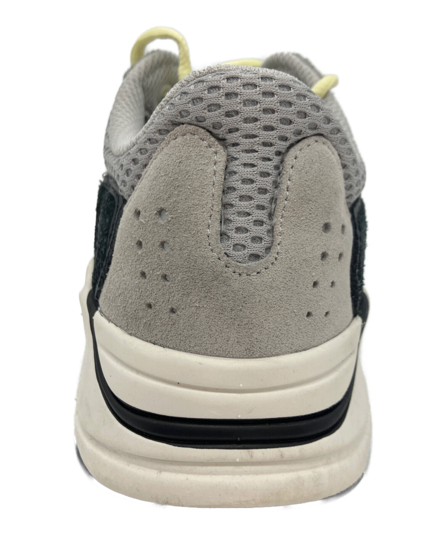 中古・古着通販】adidas (アディダス) YEEZY Boost 700 