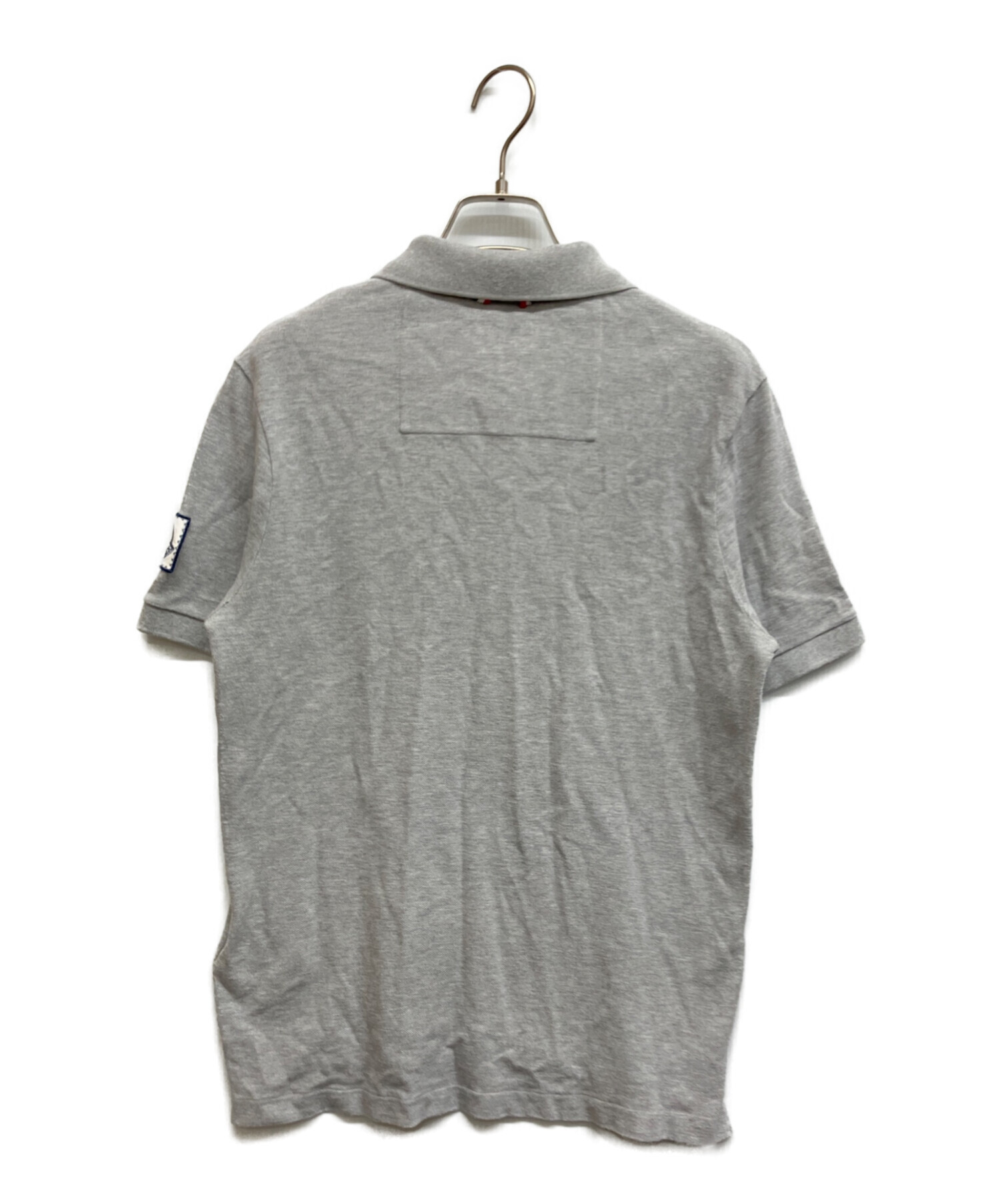 中古・古着通販】MONCLER GAMME BLEU (モンクレール ガム ブルー