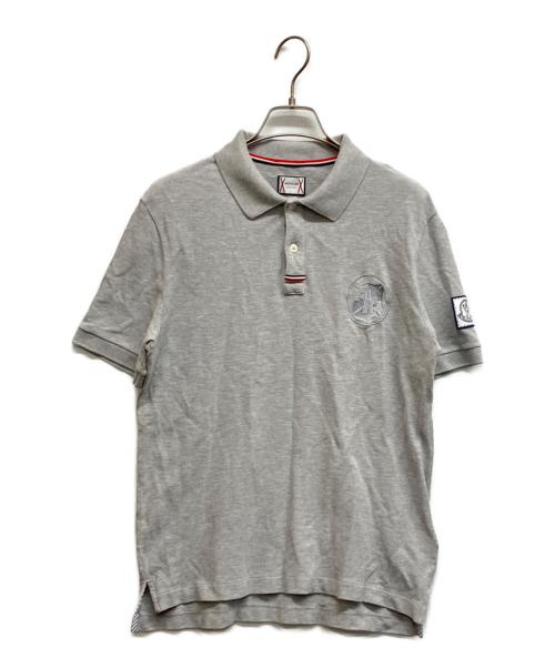 中古・古着通販】MONCLER GAMME BLEU (モンクレール ガム ブルー