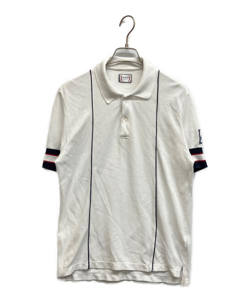 中古・古着通販】MONCLER GAMME BLEU (モンクレール ガム ブルー