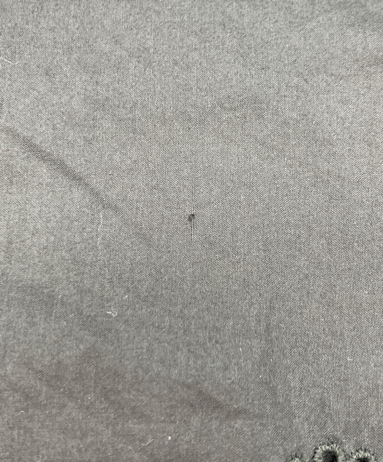 中古・古着通販】crinkle crinkle crinkle (クリンクル クリンクル