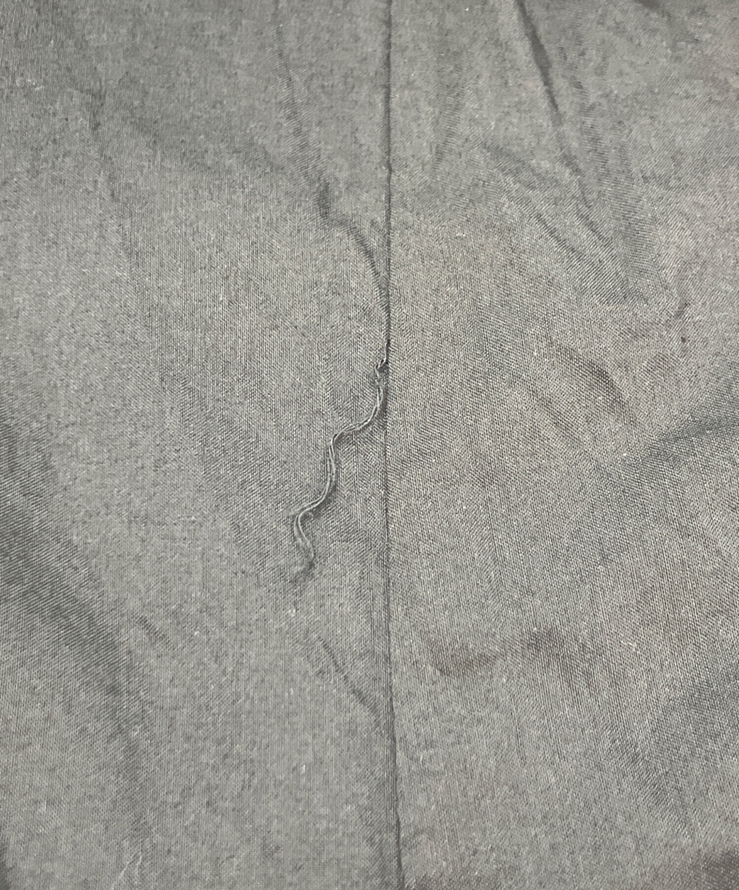 中古・古着通販】crinkle crinkle crinkle (クリンクル クリンクル