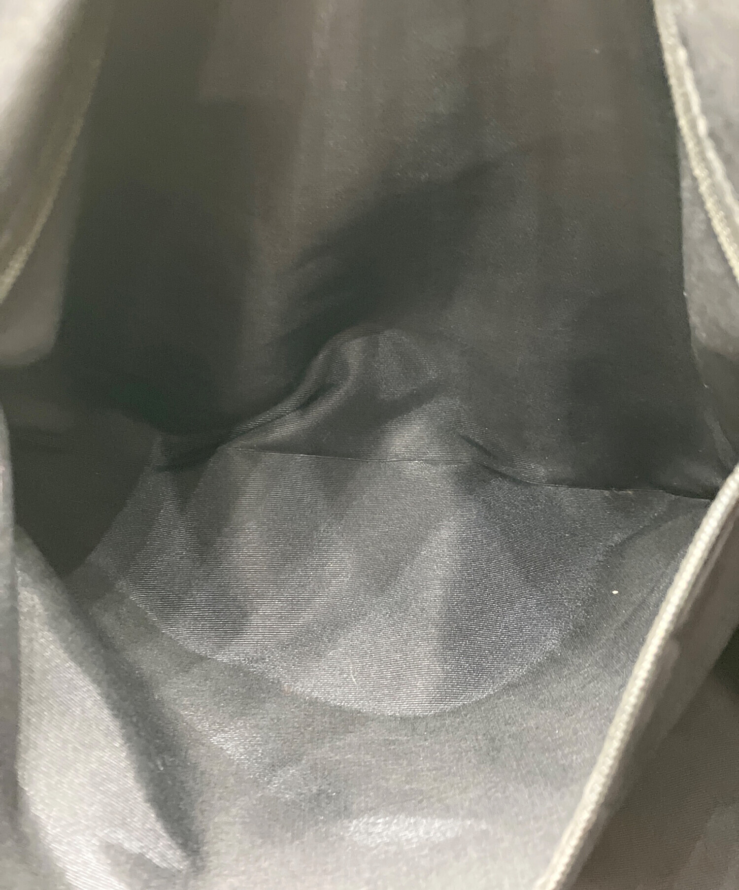 中古・古着通販】Jean Paul GAULTIER (ジャンポールゴルチェ 