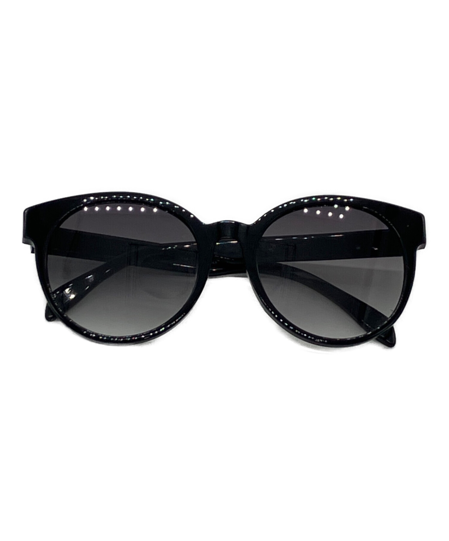 中古・古着通販】ALEXANDER McQUEEN (アレキサンダーマックイーン