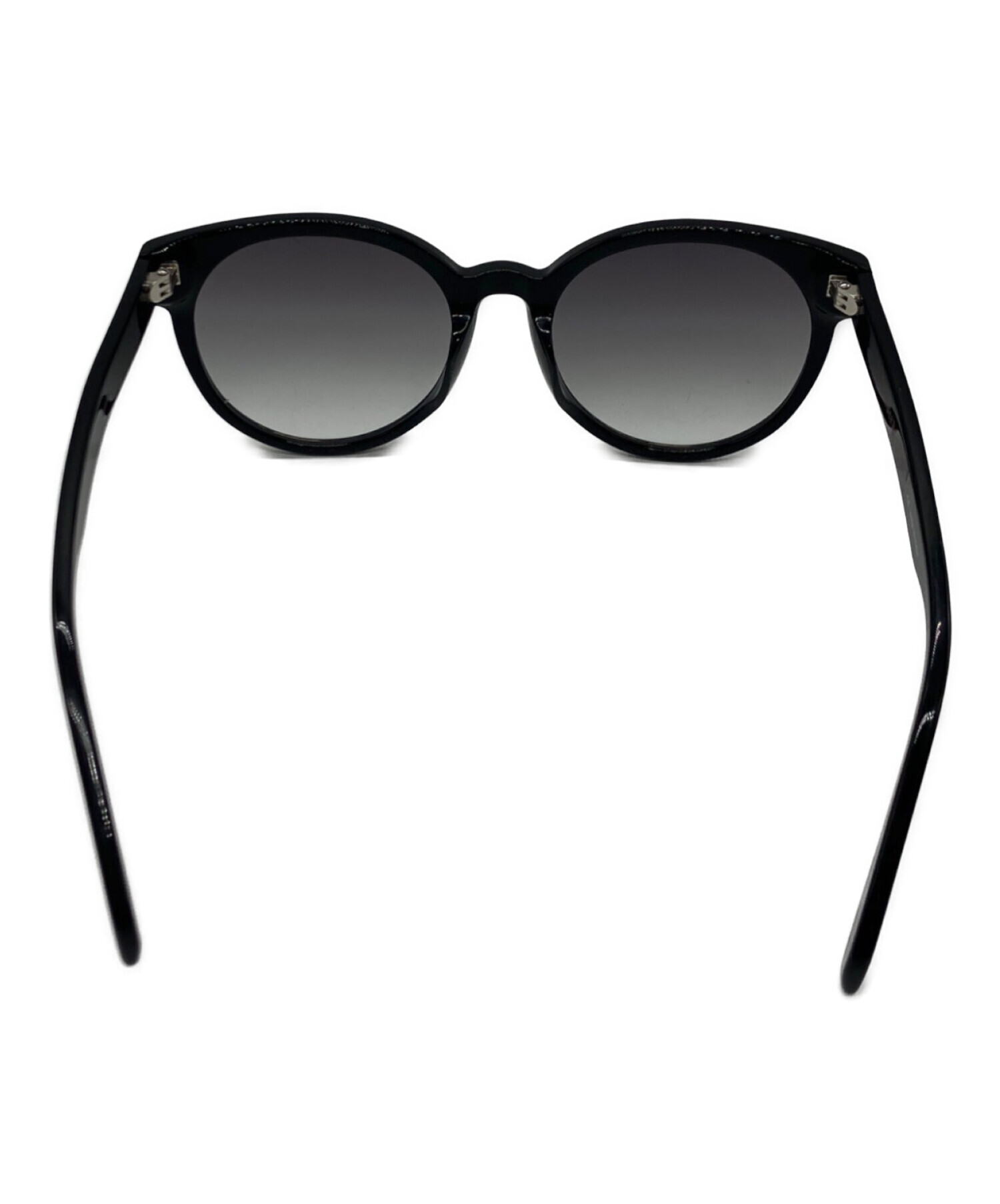 中古・古着通販】ALEXANDER McQUEEN (アレキサンダーマックイーン