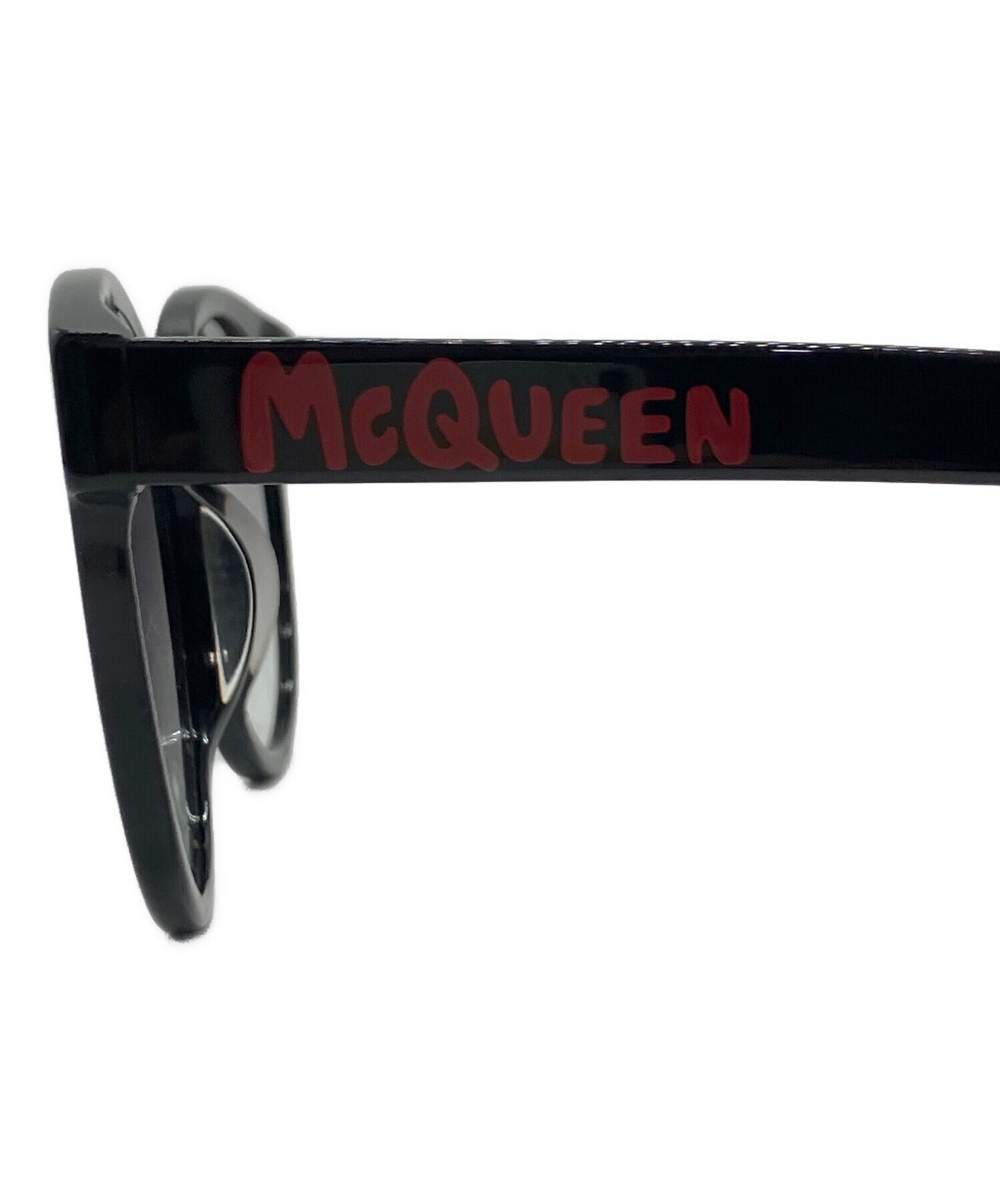 中古・古着通販】ALEXANDER McQUEEN (アレキサンダーマックイーン