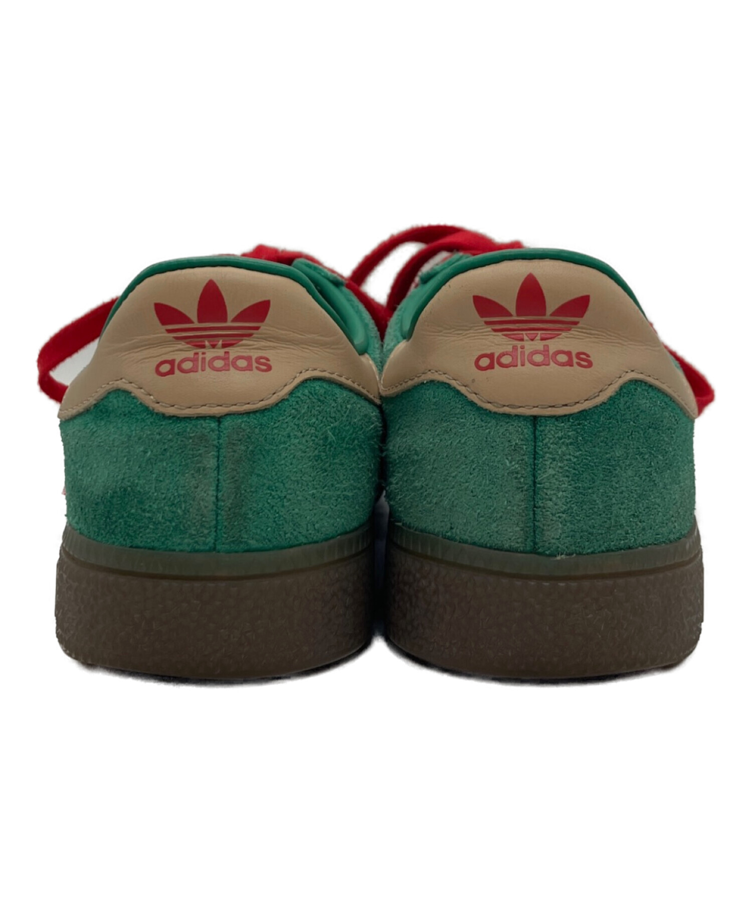 中古・古着通販】adidas (アディダス) BILLY