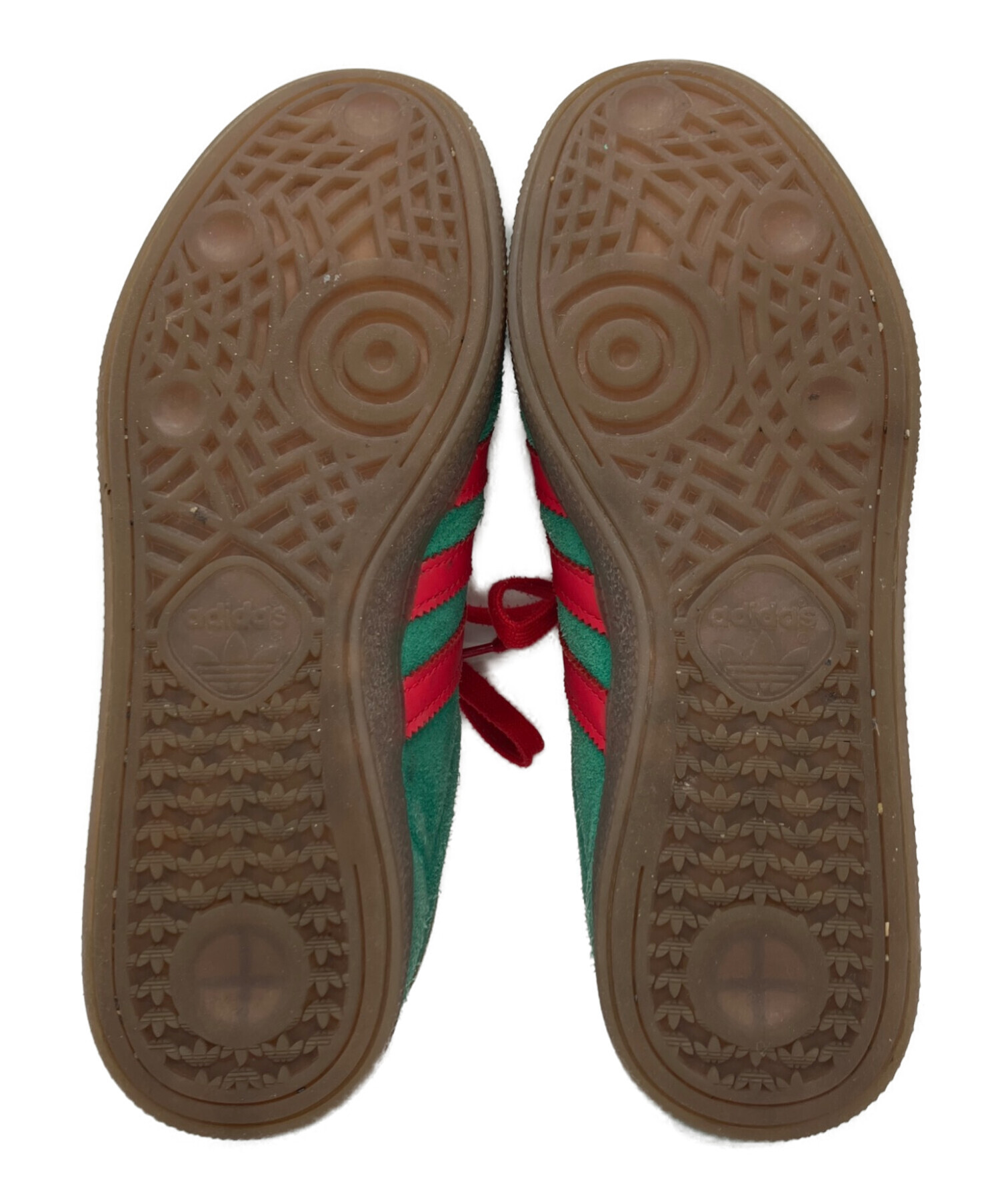 中古・古着通販】adidas (アディダス) BILLY