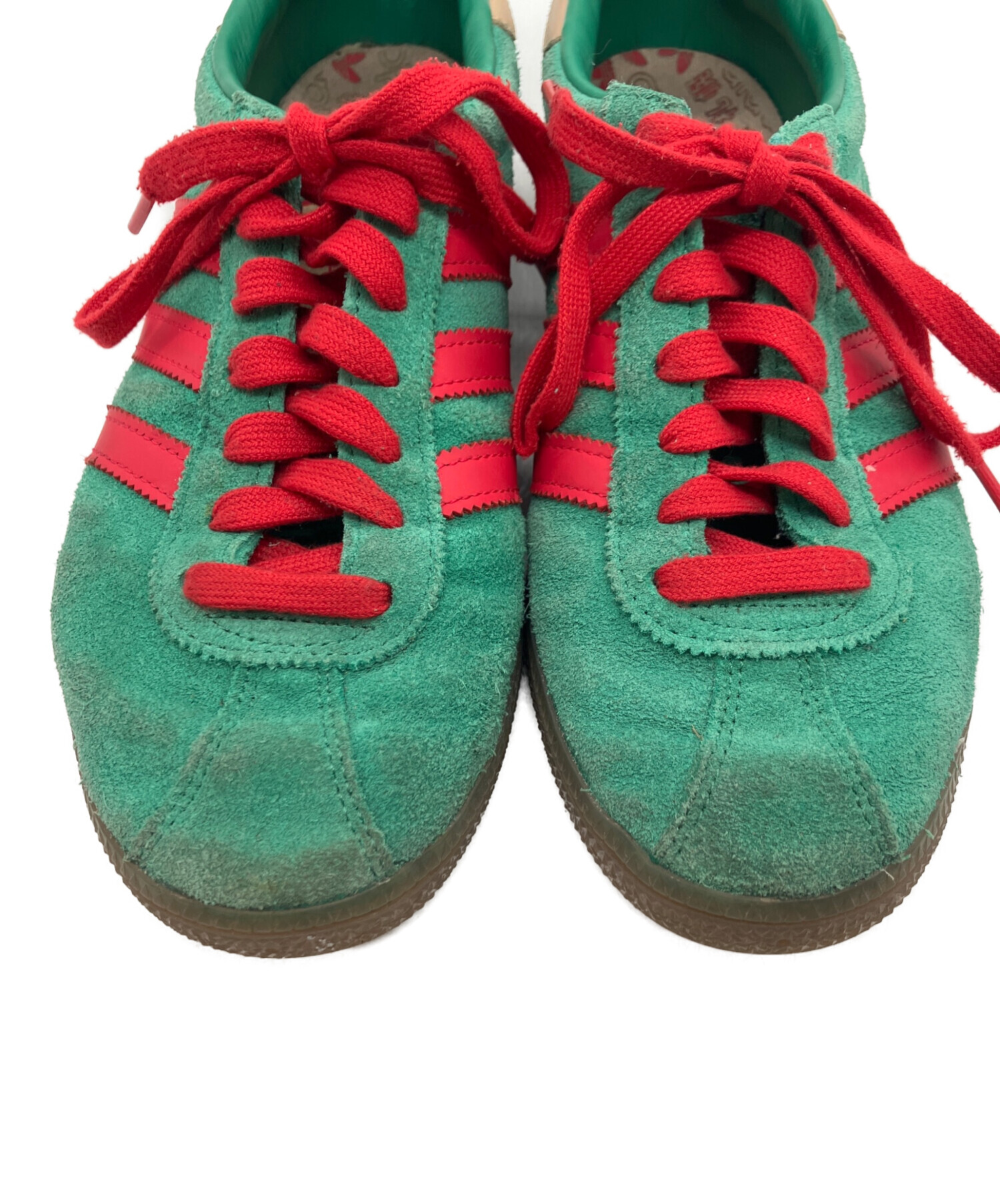 中古・古着通販】adidas (アディダス) BILLY