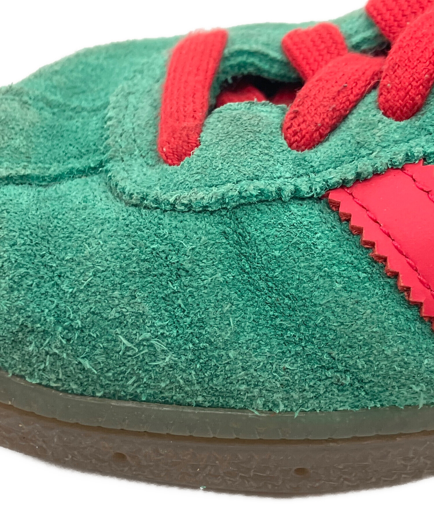 中古・古着通販】adidas (アディダス) BILLY