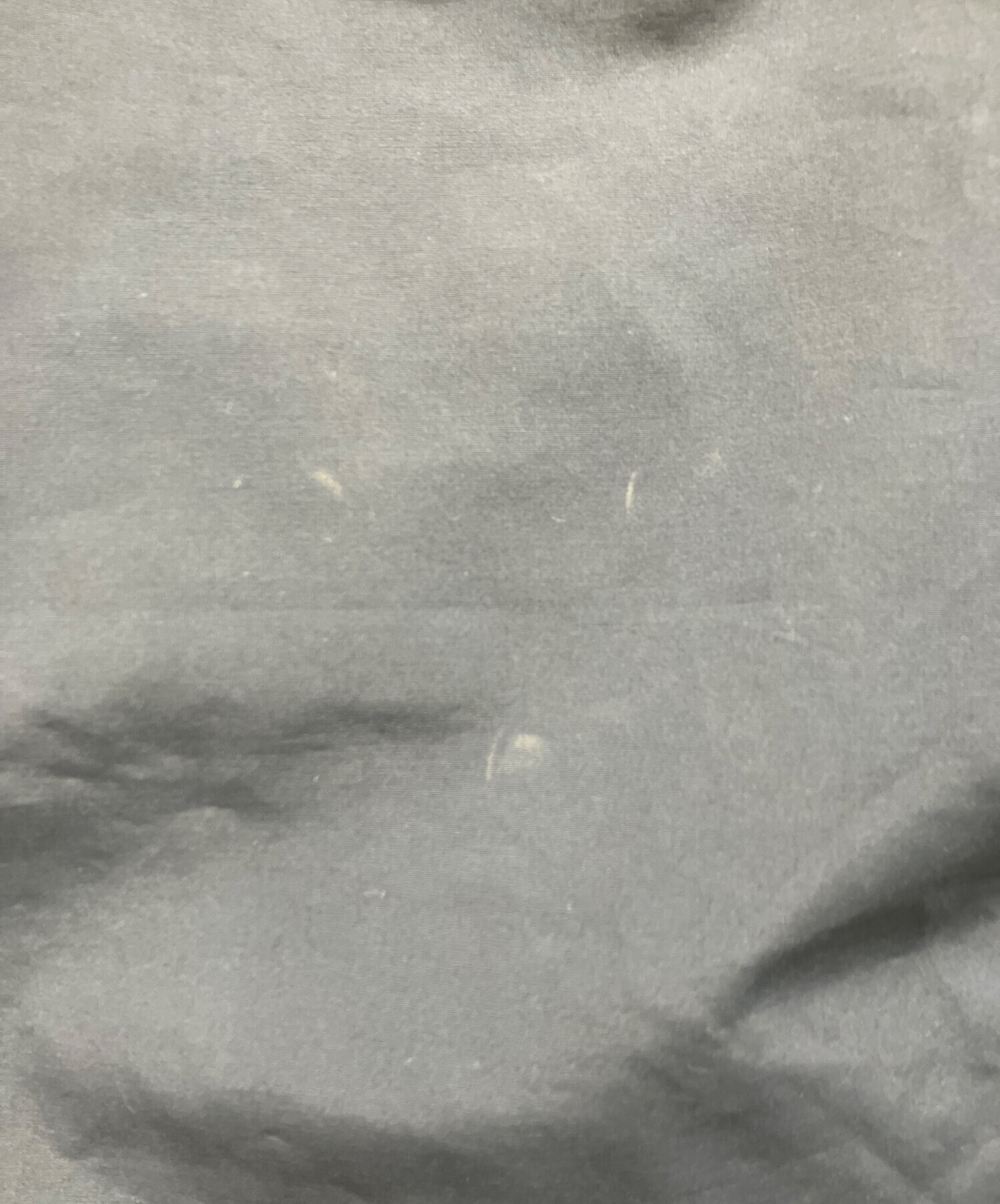 中古・古着通販】POLO RALPH LAUREN (ポロ・ラルフローレン) N-3B 