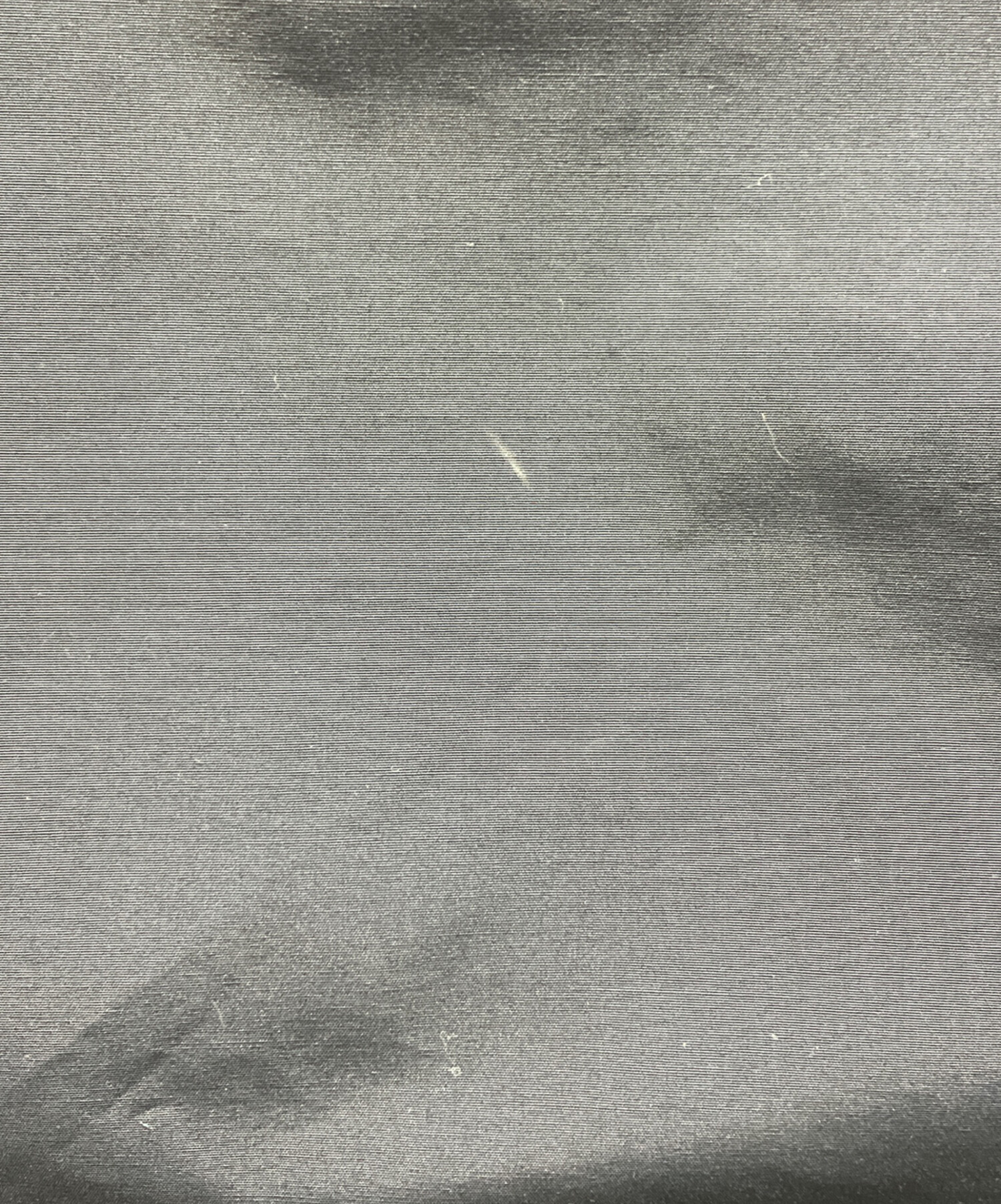 中古・古着通販】POLO RALPH LAUREN (ポロ・ラルフローレン) N-3B 