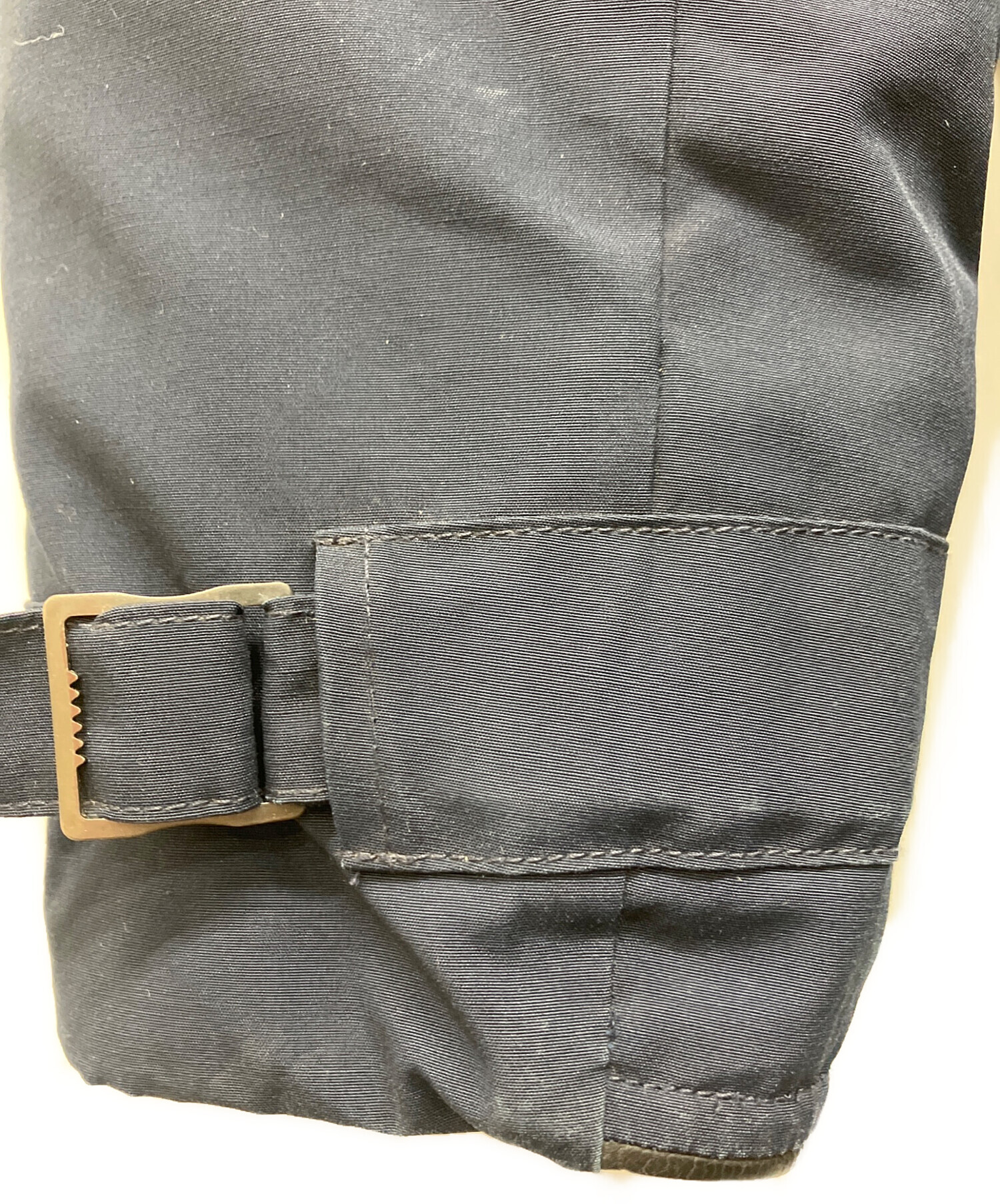 中古・古着通販】POLO RALPH LAUREN (ポロ・ラルフローレン) N-3B 