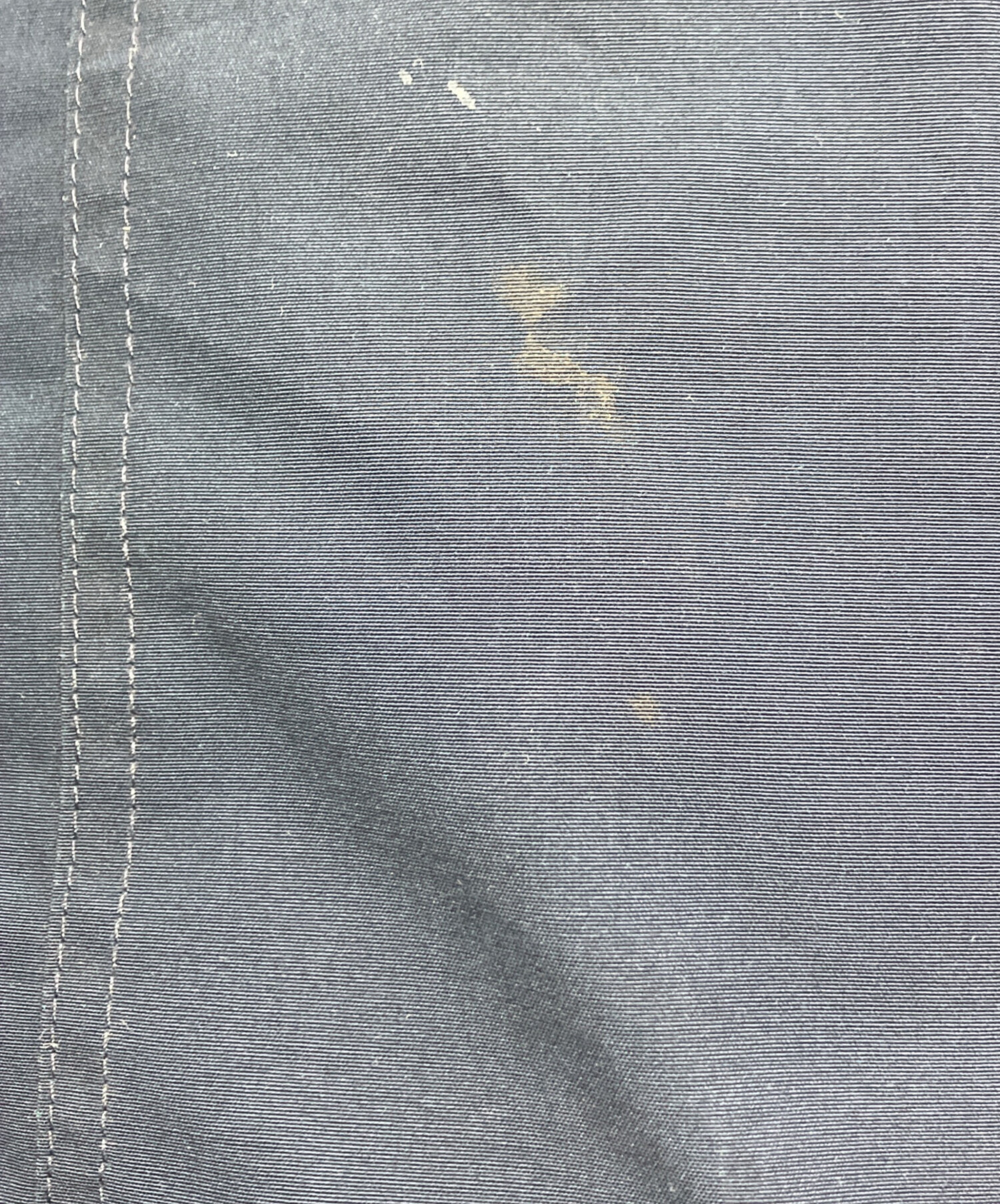 中古・古着通販】POLO RALPH LAUREN (ポロ・ラルフローレン) N-3B 