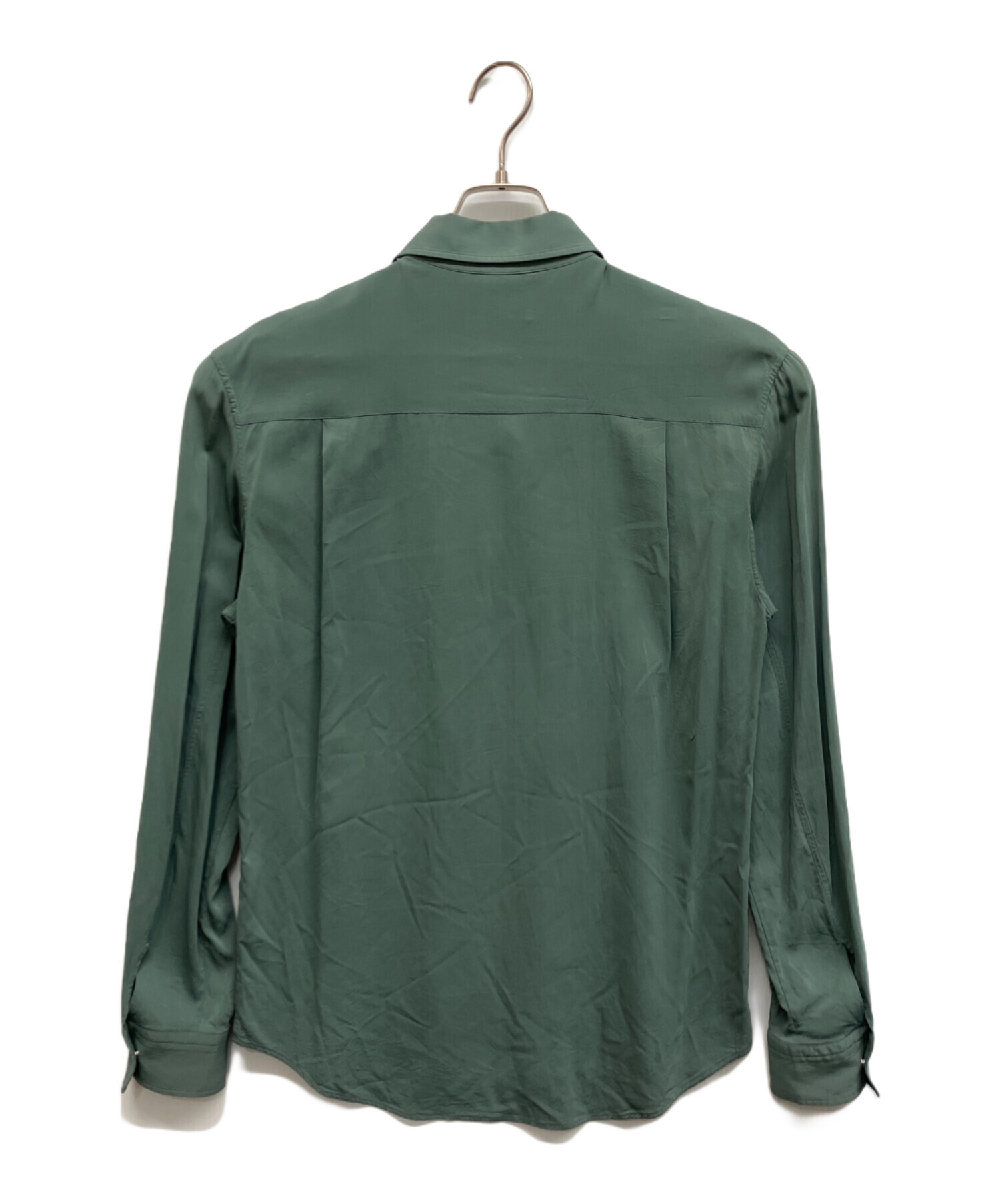 中古・古着通販】ACNE STUDIOS (アクネ ストゥディオズ) stune tech