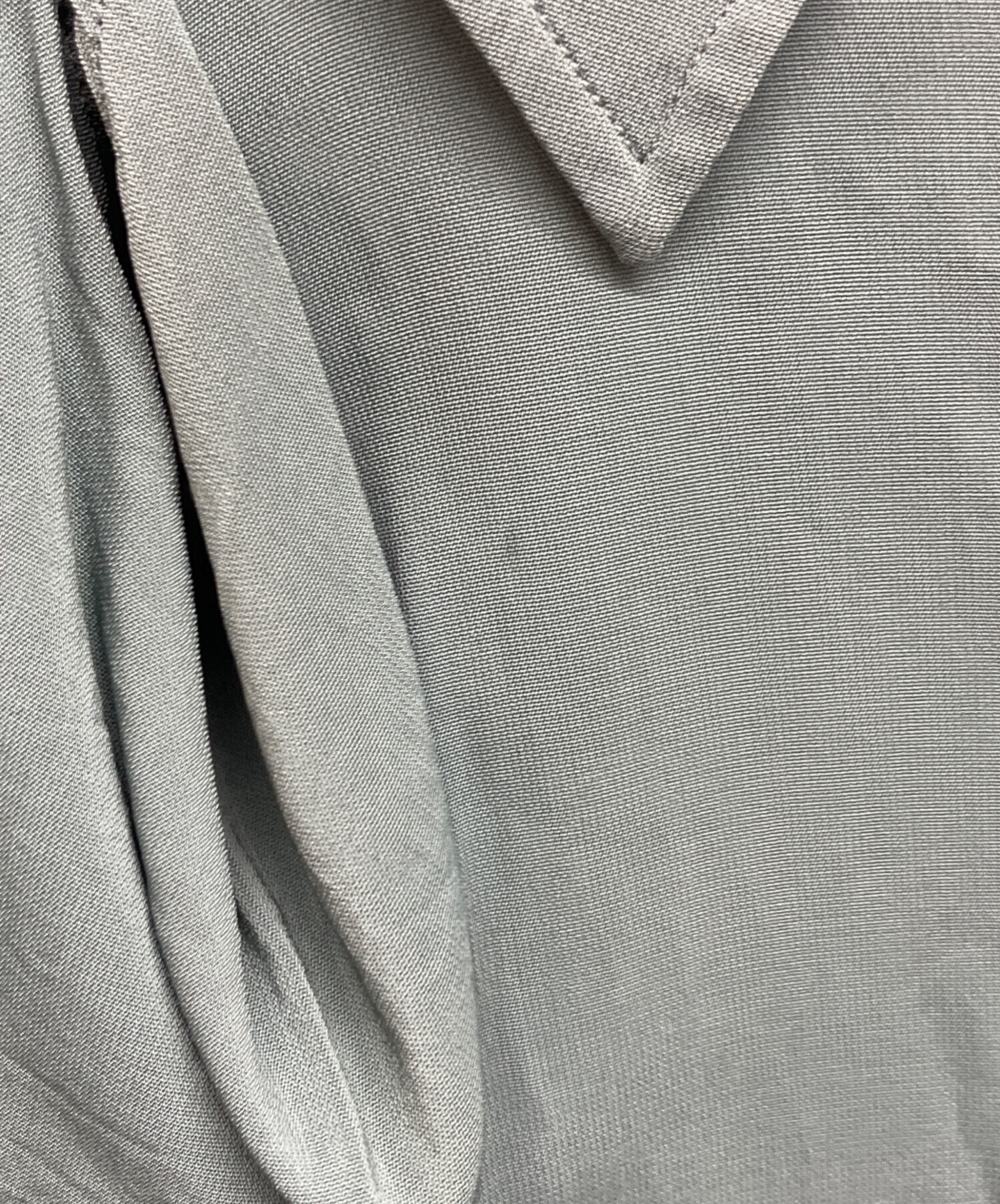 中古・古着通販】ACNE STUDIOS (アクネ ストゥディオズ) stune tech 