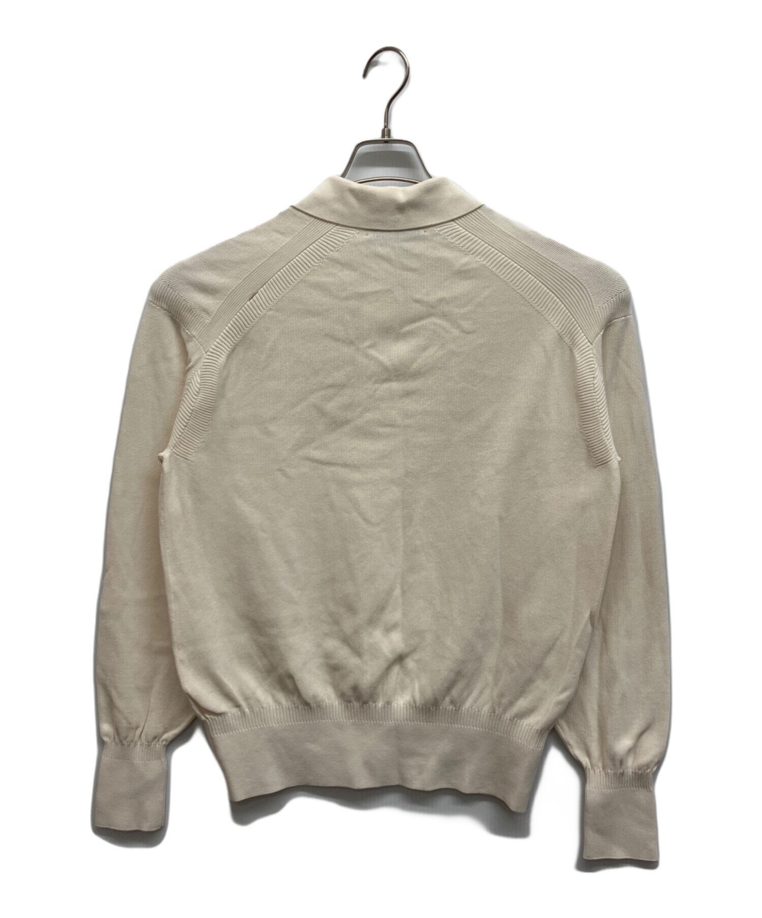 中古・古着通販】TOMORROW LAND tricot (トゥモローランド トリコ 