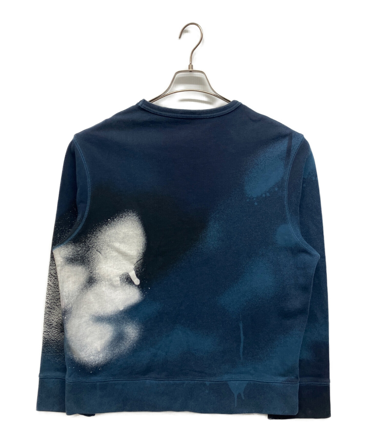 中古・古着通販】Acne studios (アクネ ストゥディオズ) CAMPUS 