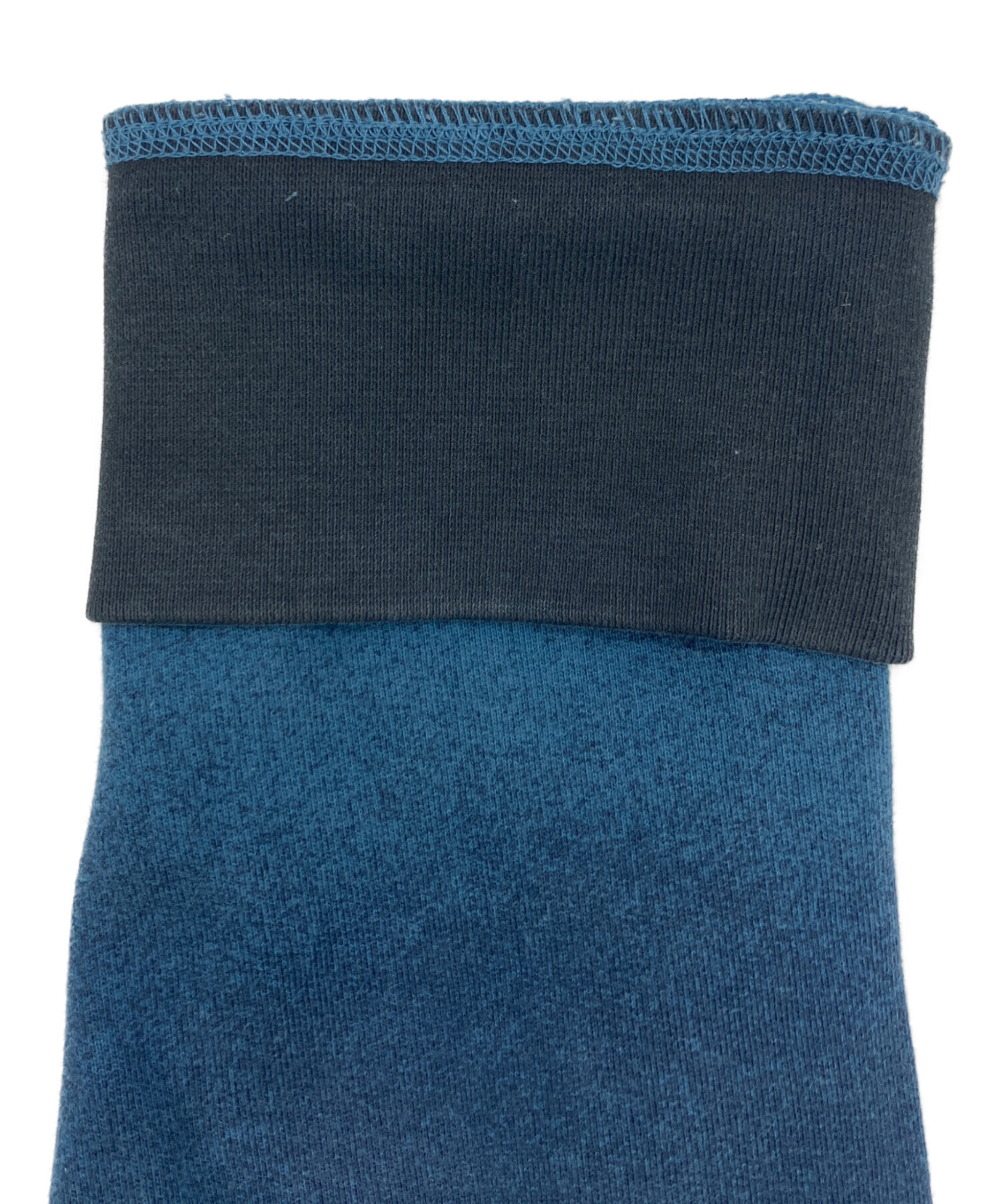 中古・古着通販】Acne studios (アクネ ストゥディオズ) CAMPUS 