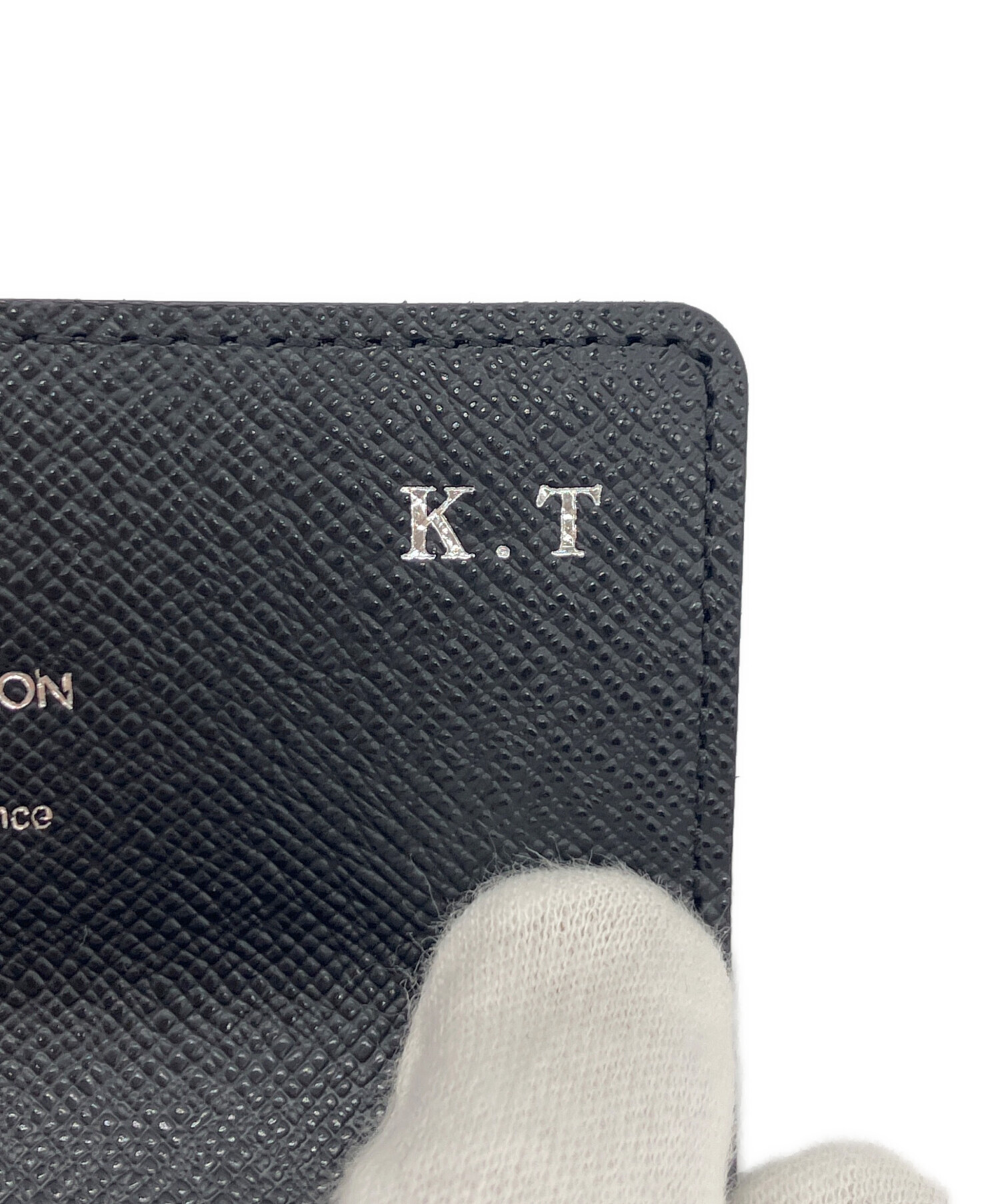 中古・古着通販】LOUIS VUITTON (ルイ ヴィトン) ダミエ
