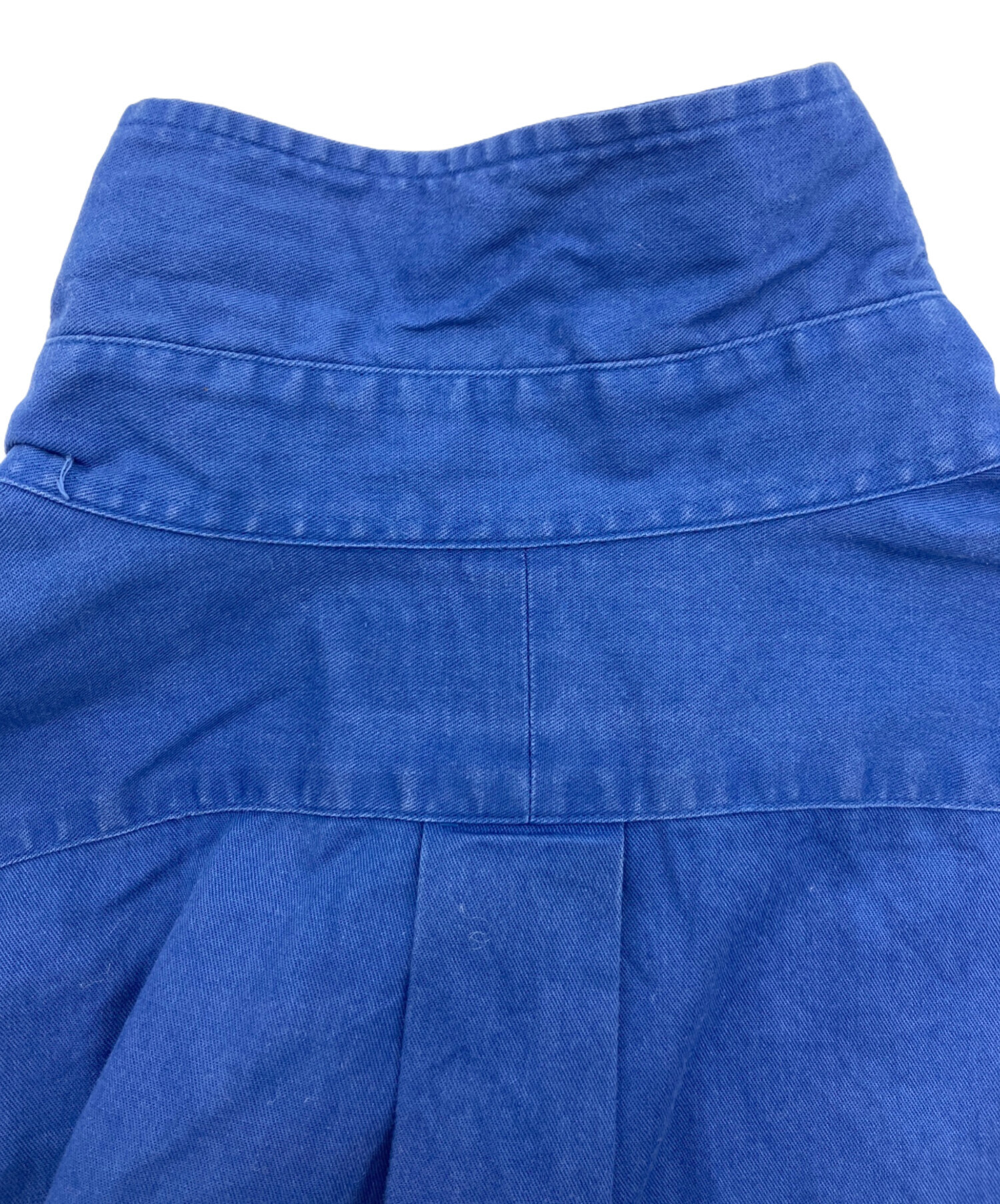 中古・古着通販】RALPH LAUREN (ラルフローレン) BLAIRE ボタンダウン