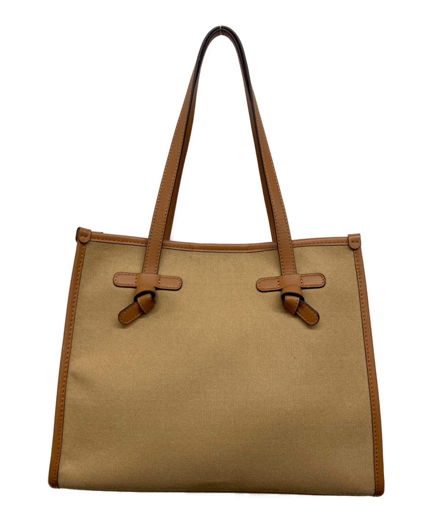 中古・古着通販】GIANNI CHIARINI (ジャンニ キアリーニ) マルチェッラ 