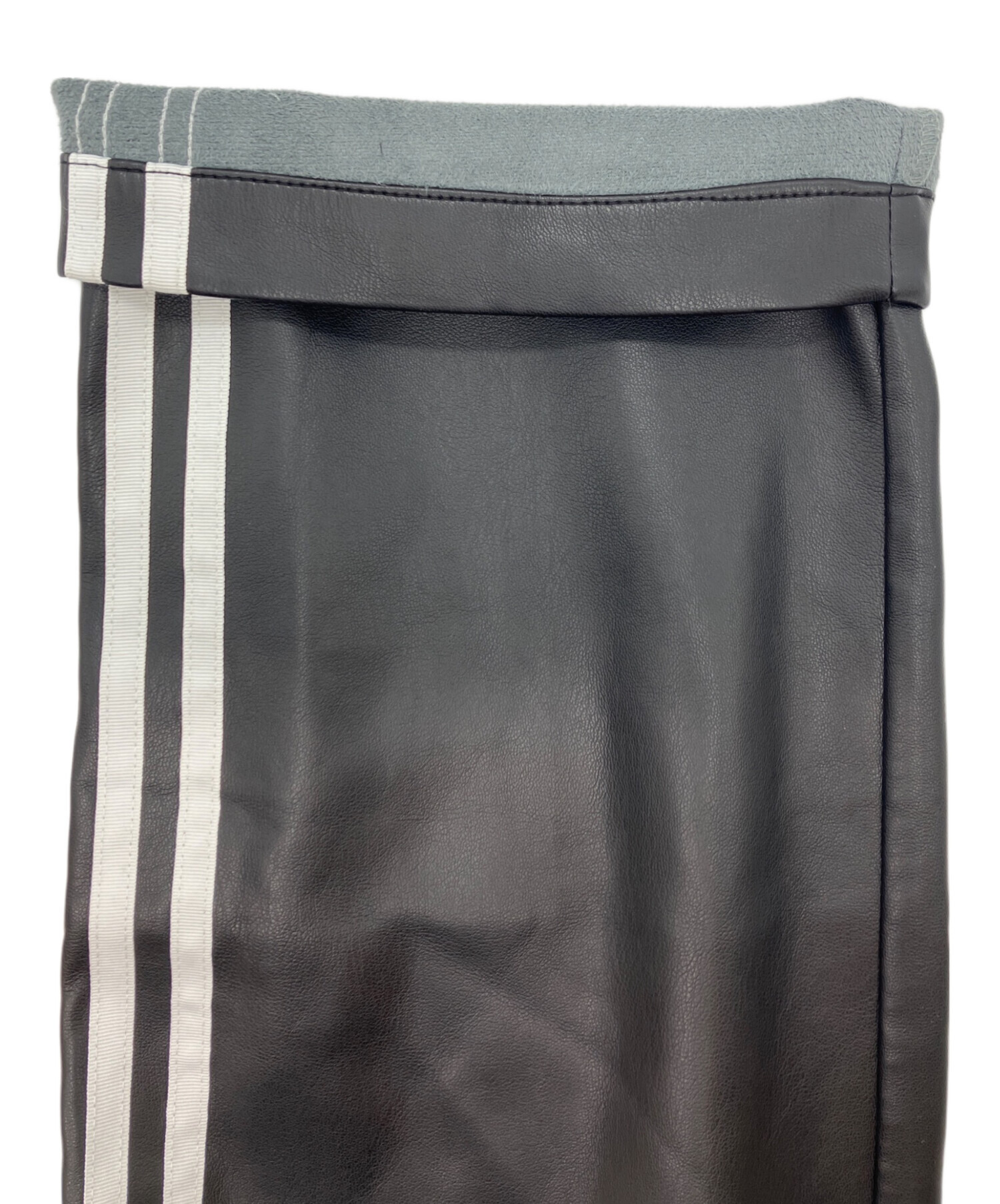 中古・古着通販】adidas originals (アディダスオリジナル) フェイク