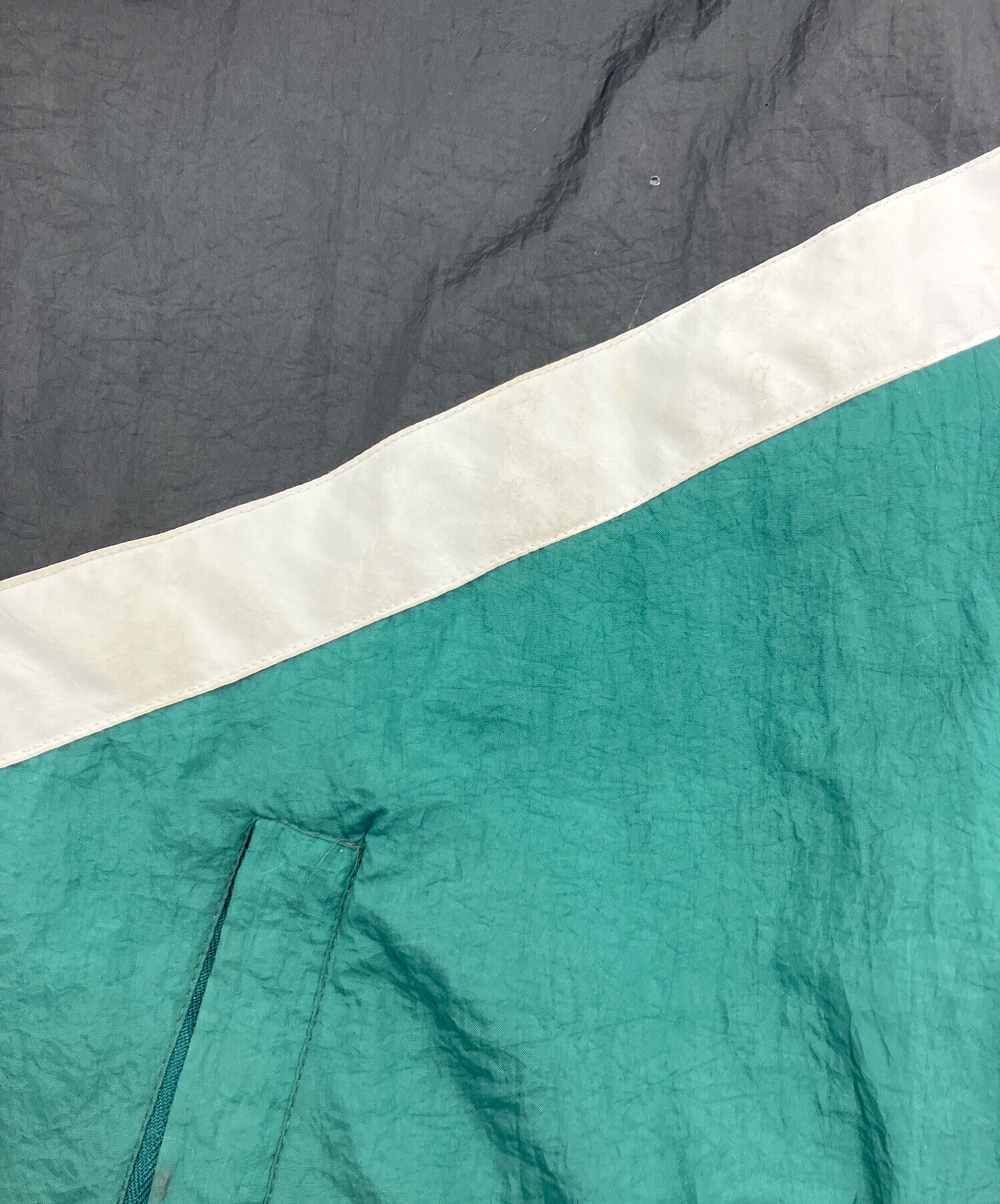 中古・古着通販】NIKE (ナイキ) 90