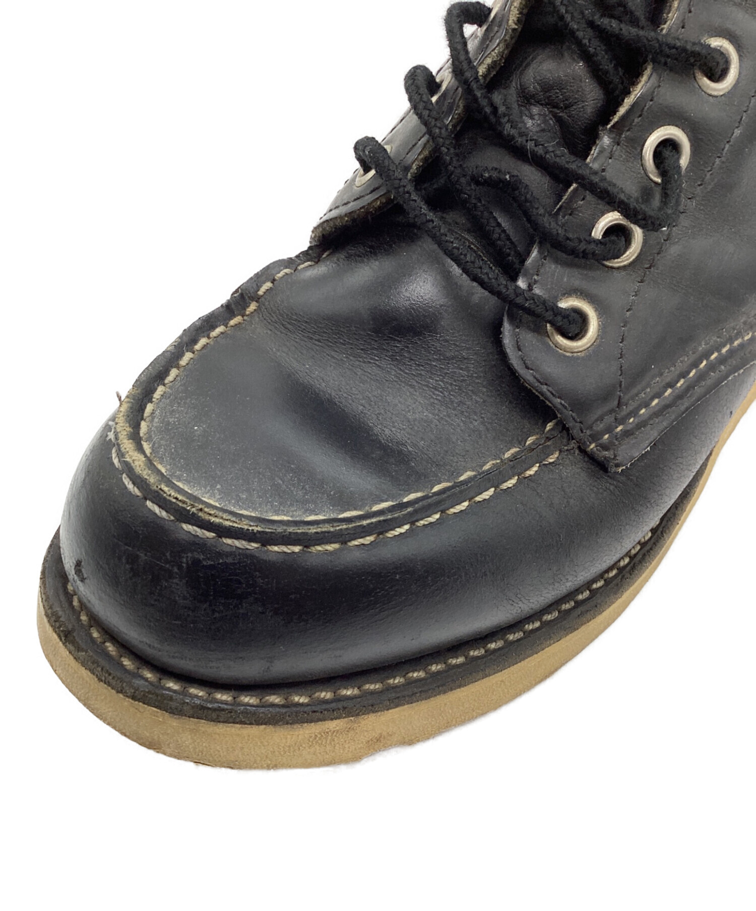 中古・古着通販】RED WING (レッドウィング) 8179 アイリッシュ